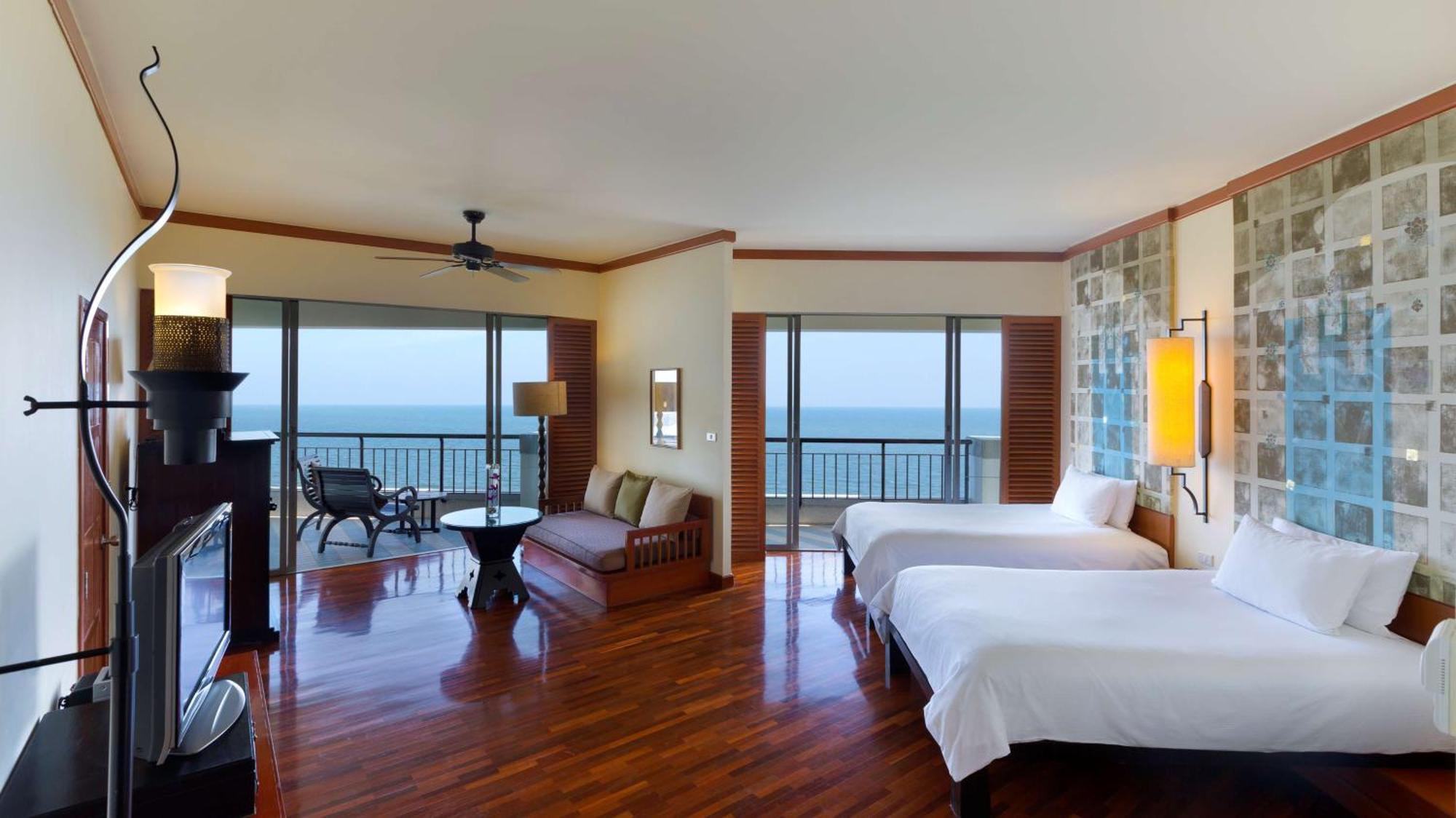 Twin Junior Suite with Ocean View,1552622872:JPEG