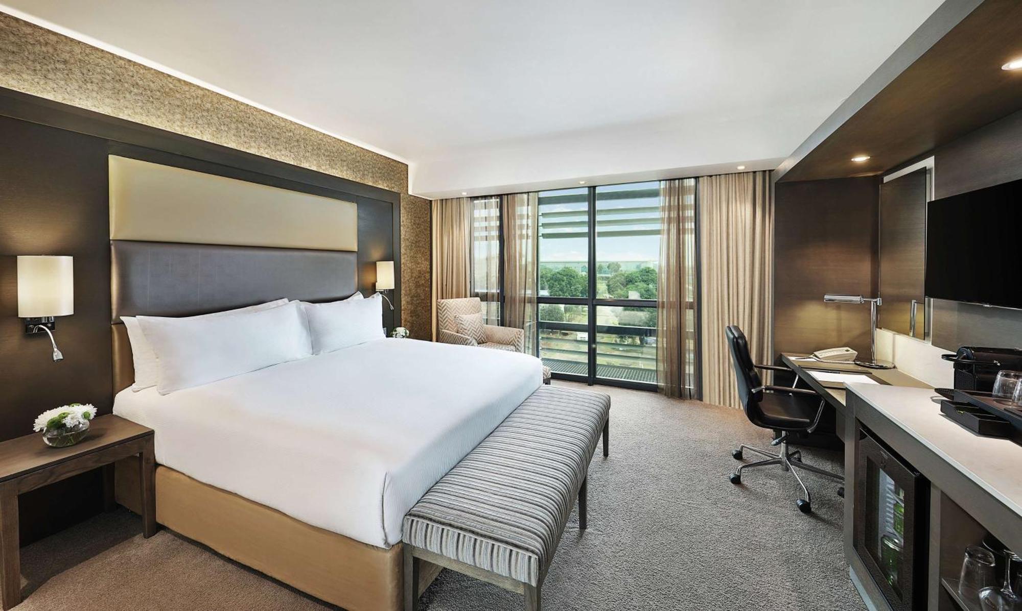 Classic King Room,1552680223:JPEG