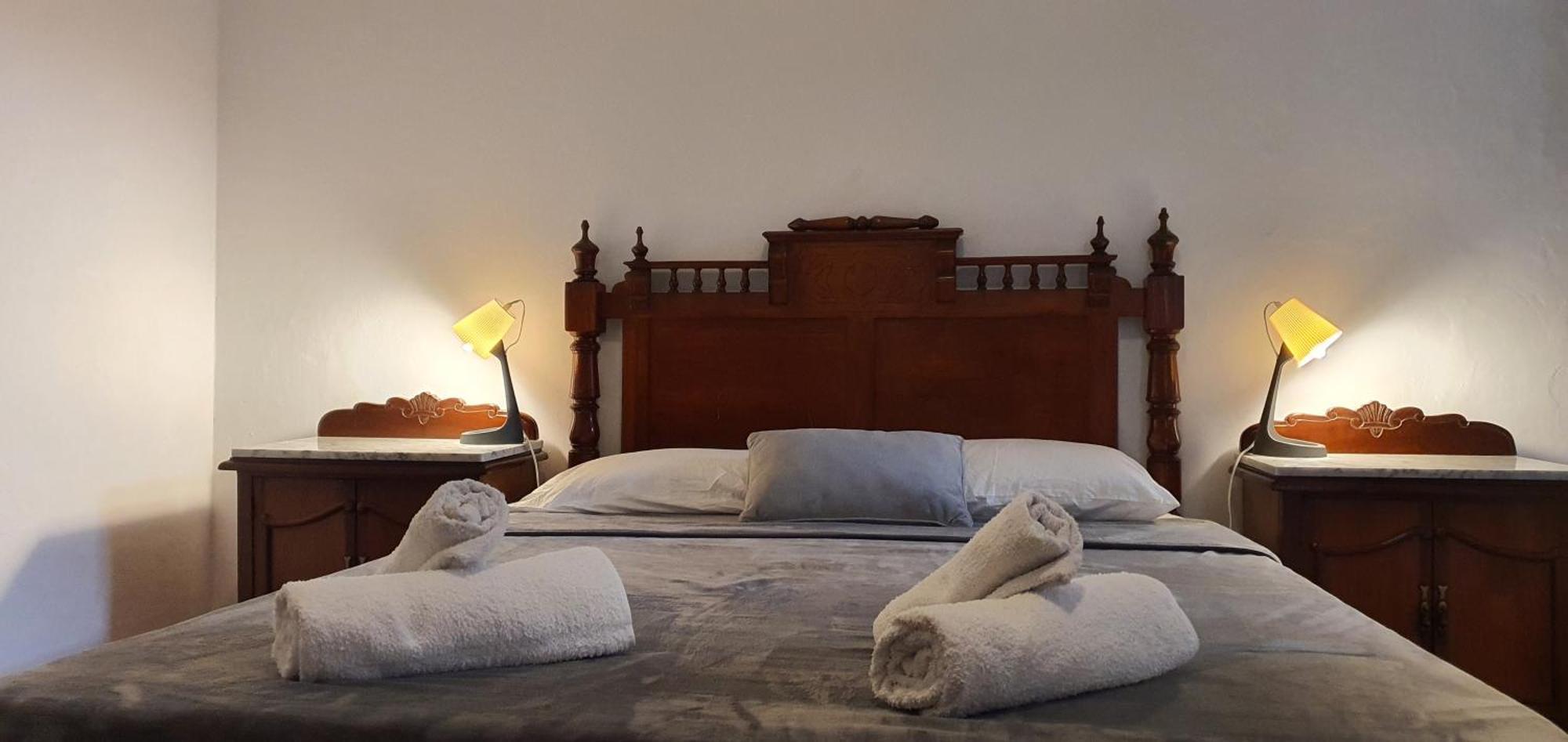 Twin Room,1552729579:JPEG