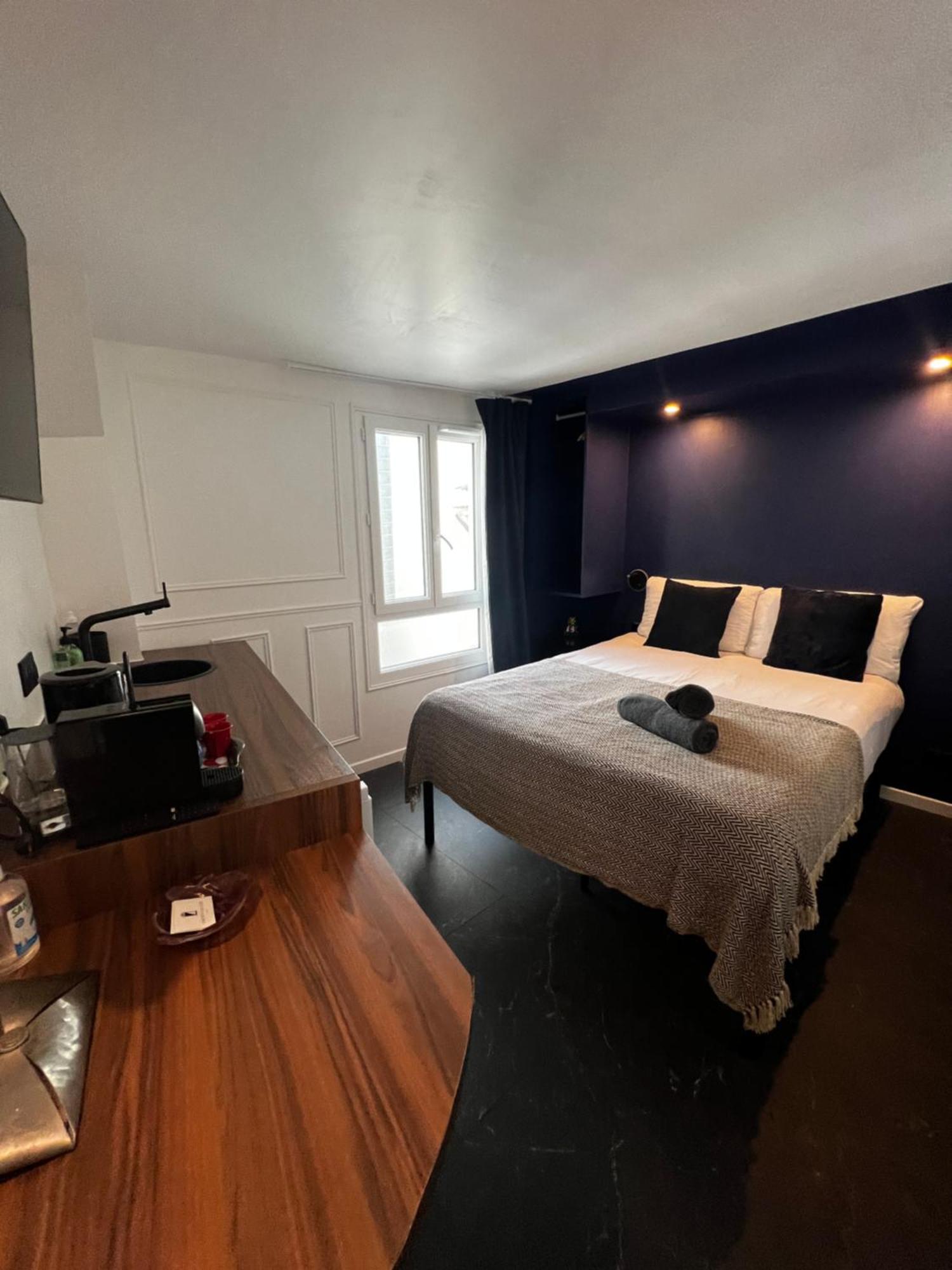 Double Room,1552778560:JPEG