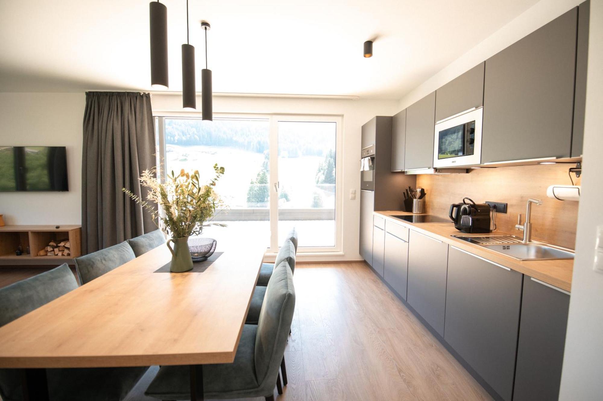 Premium Superior Suite