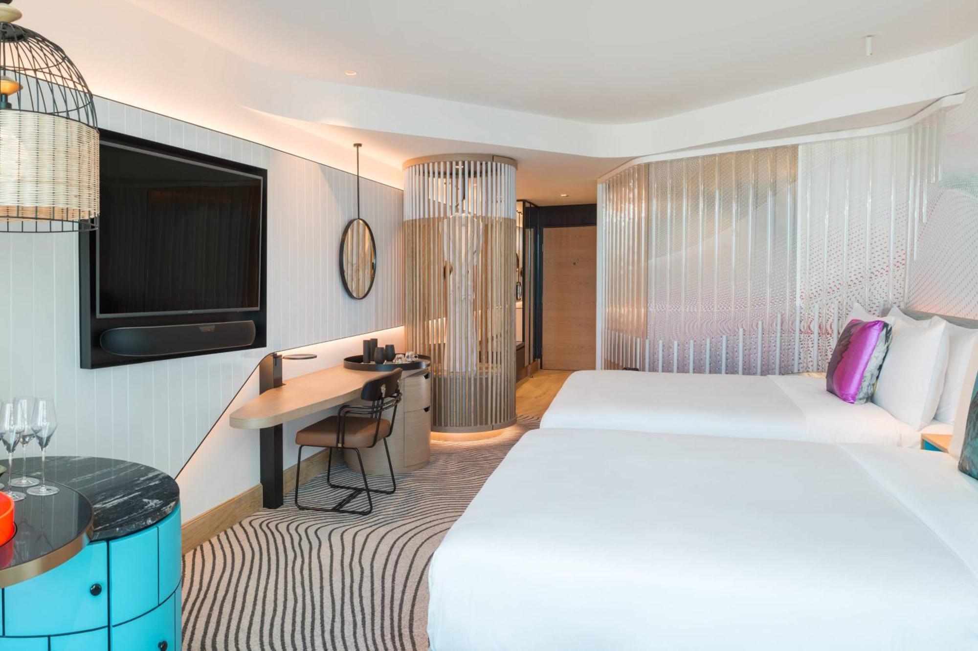 Double Room with Partial River View – Standard Double,1552865152:JPEG
