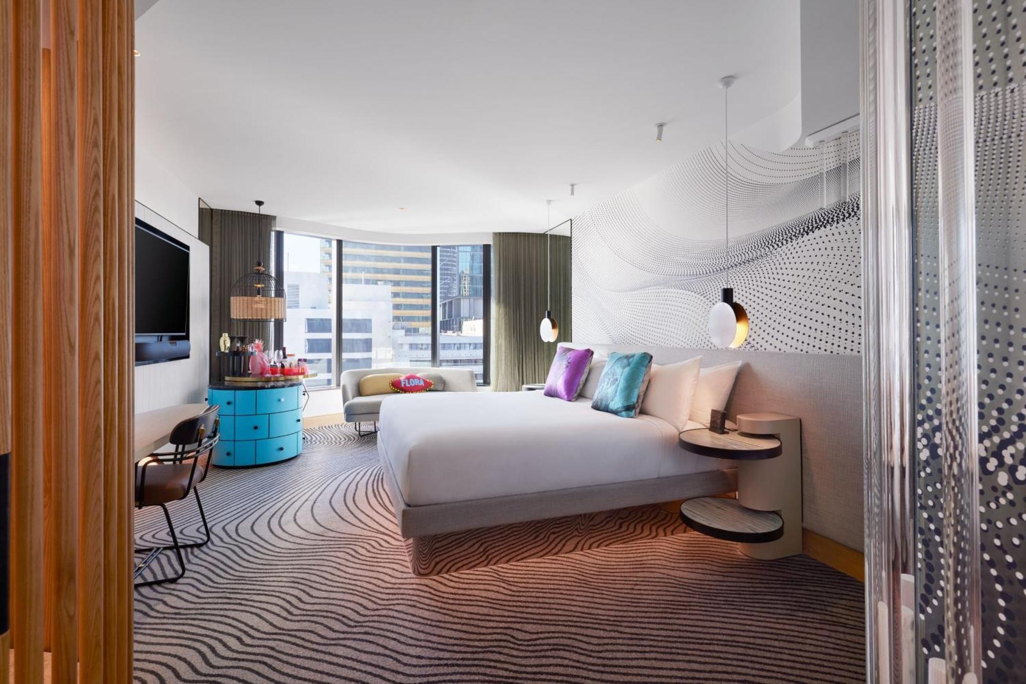 King Room with Partial River View – Standard King,1552865188:JPEG