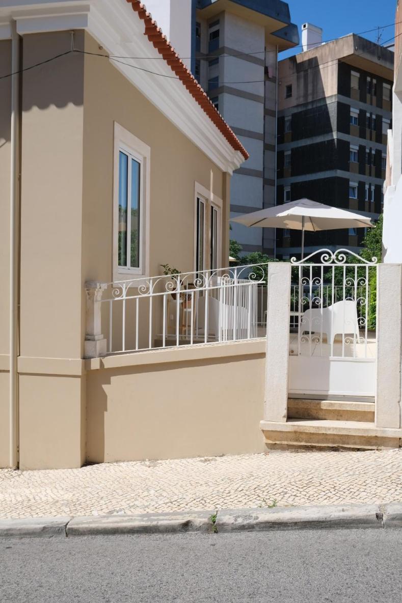 Double Room Terrace,1553120944:JPEG