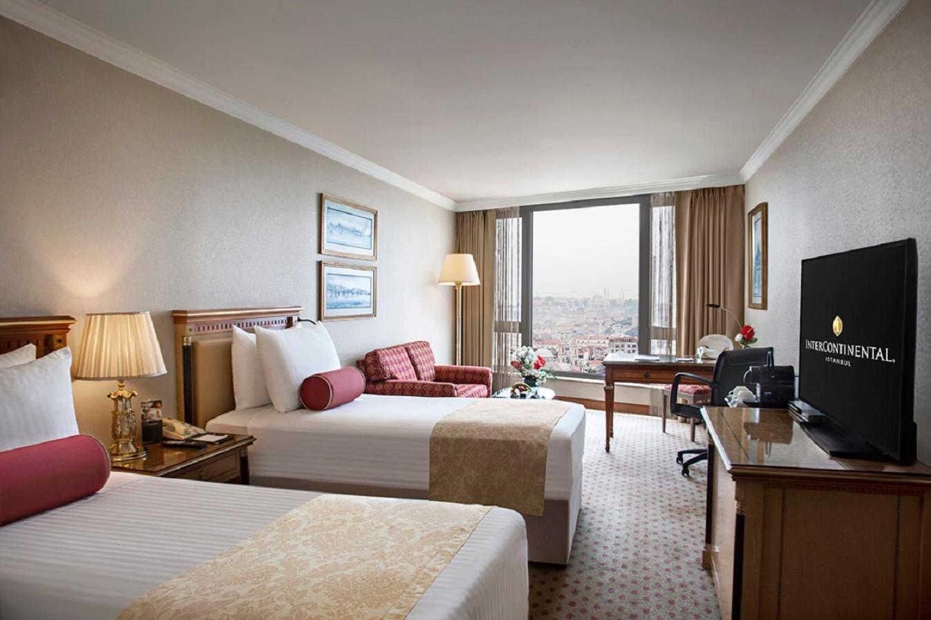 Premium Twin Room City View Lounge Access,1617458600:JPEG