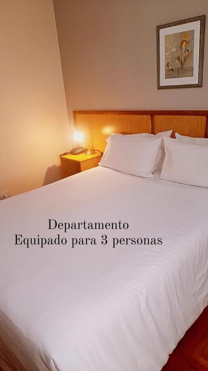 Grand Suite,1553270329:JPEG