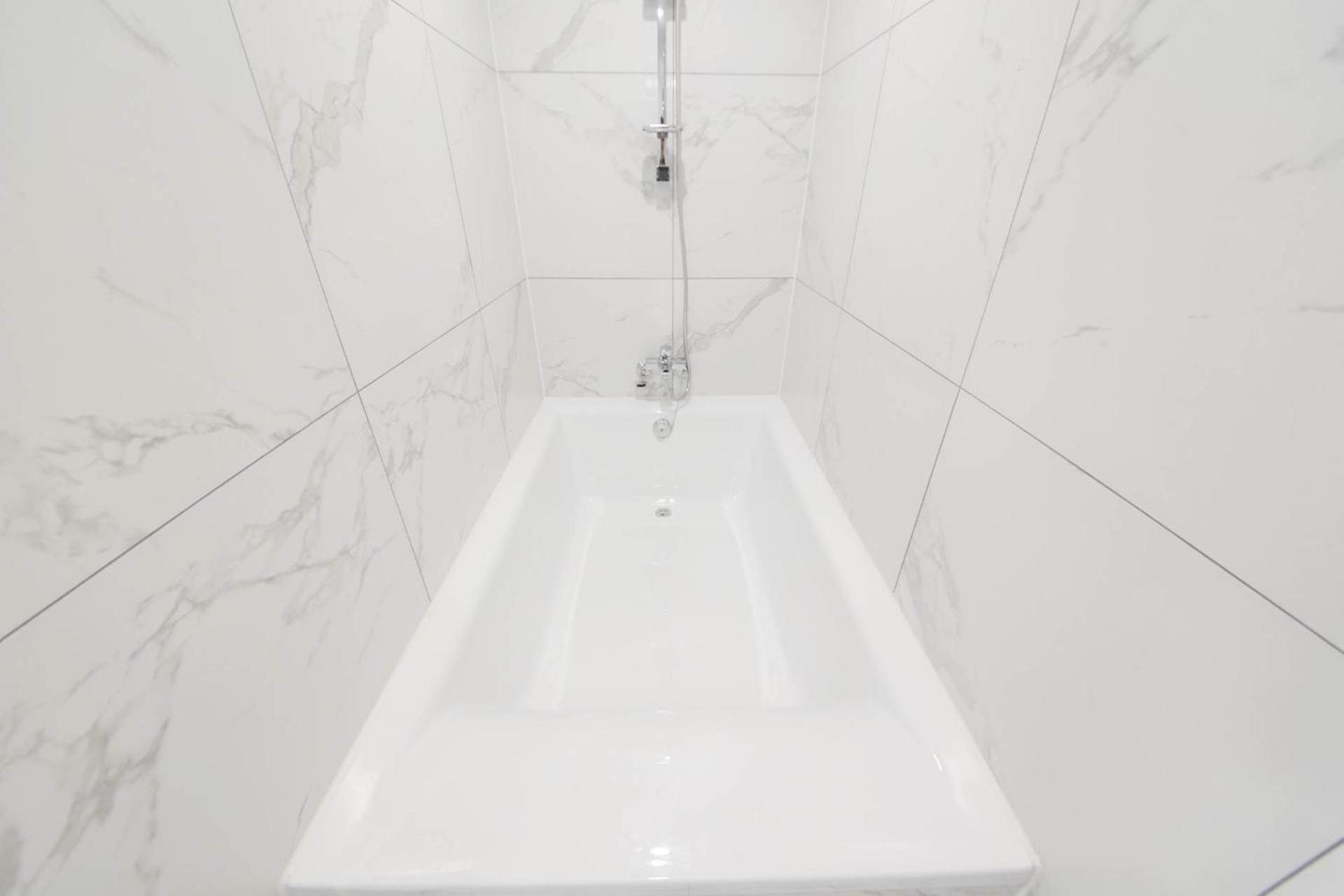 Deluxe Double Room with Bath