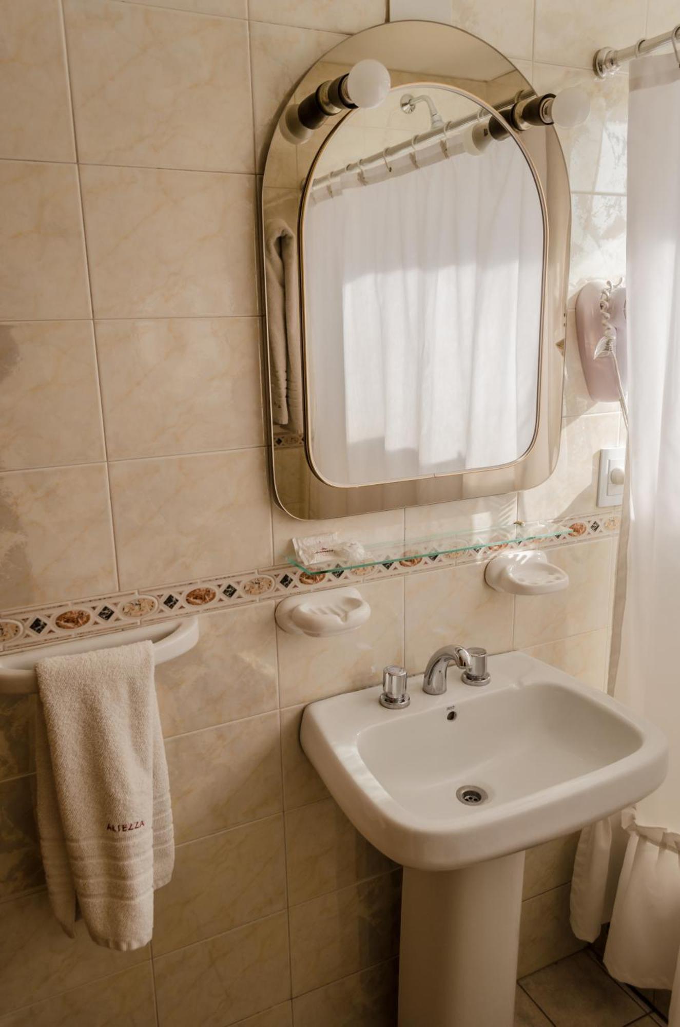 Classic Suite