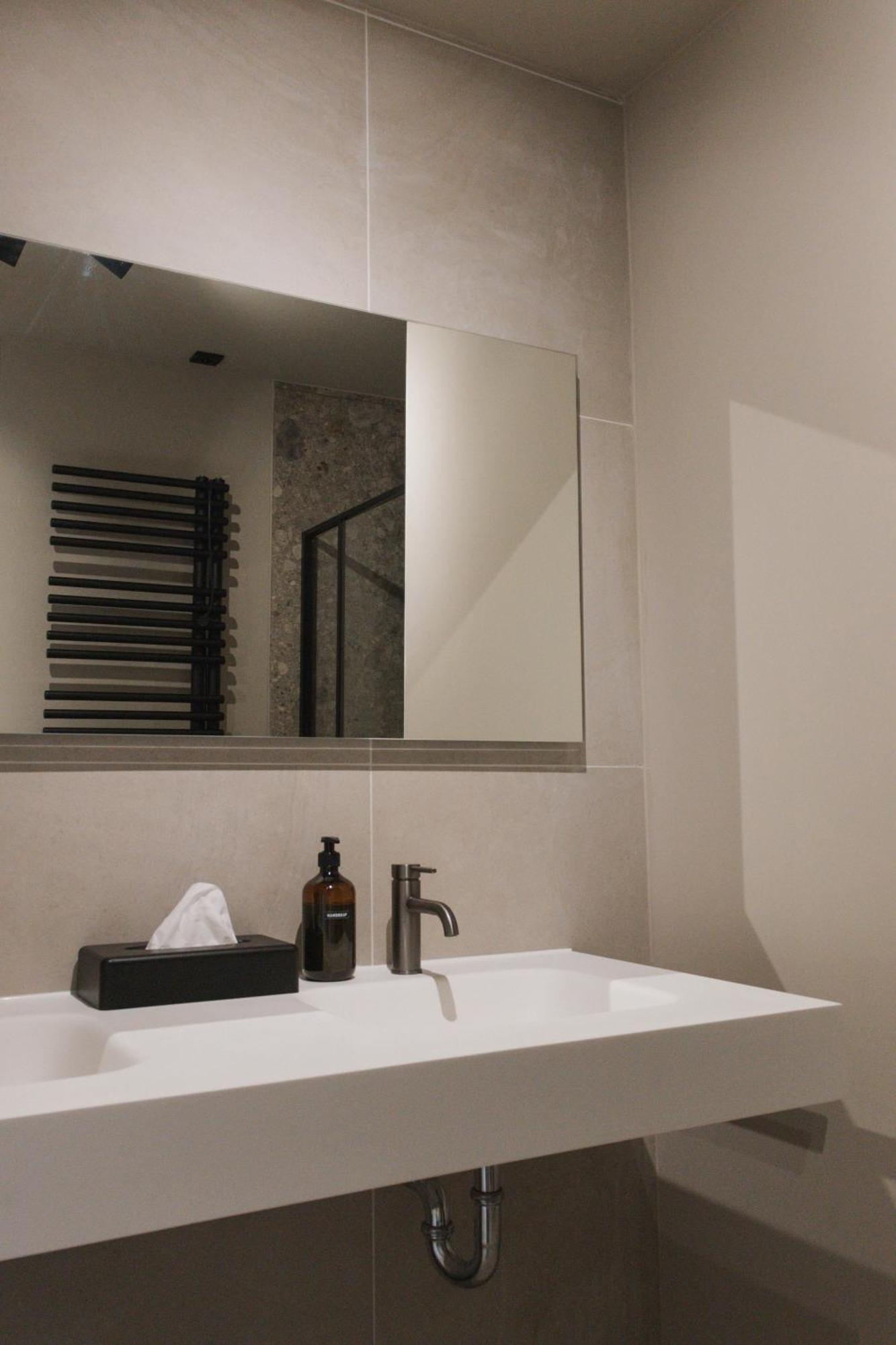 Superior Appartement