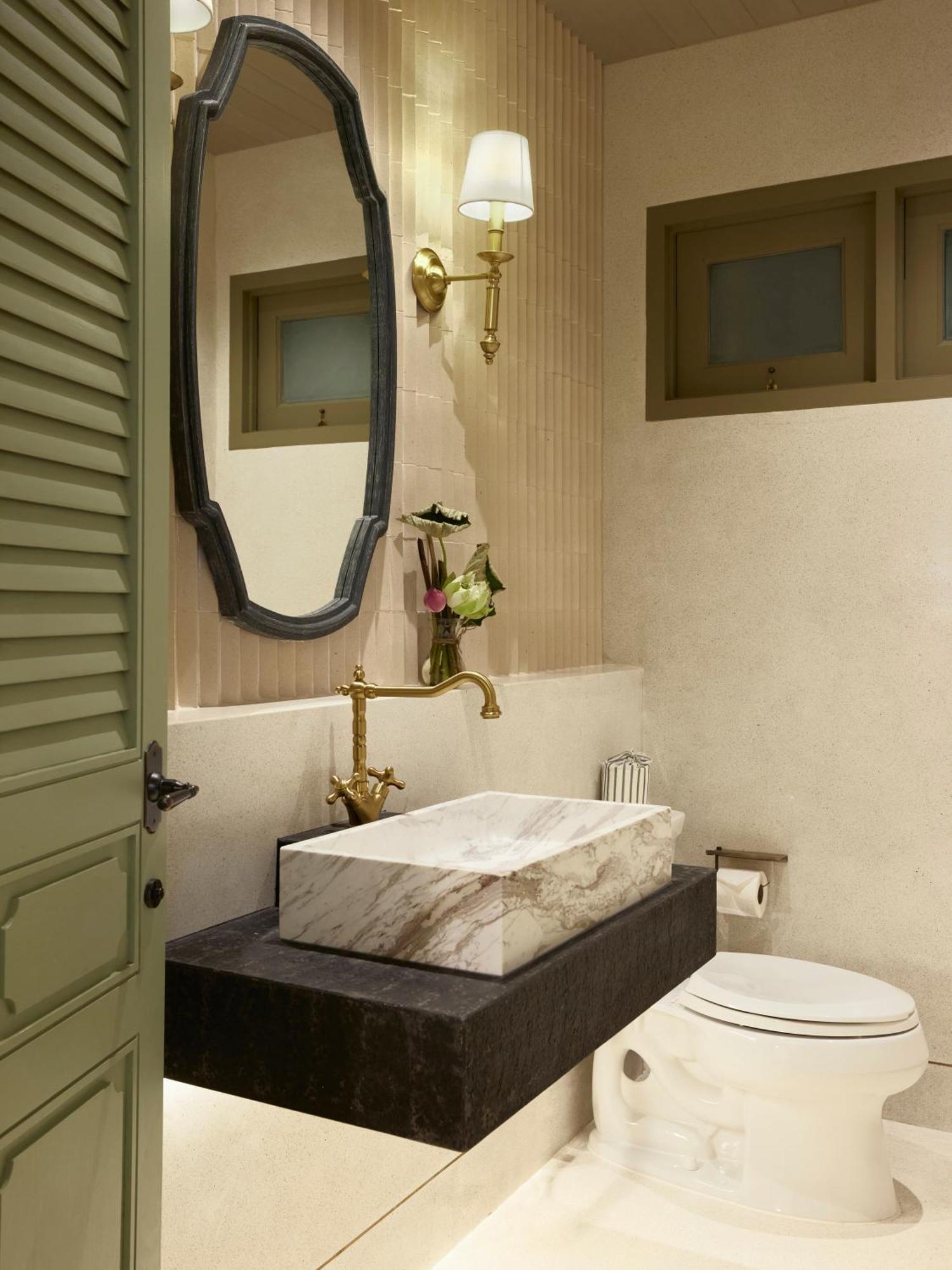 Villa Cagney 2 Bedroom Dandy Suite 2 King