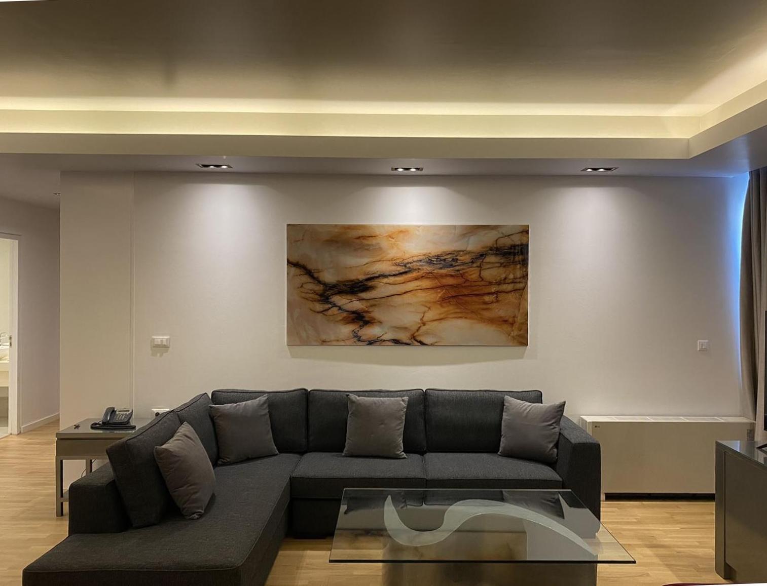 Top-Floor Design Suite,1553532607:JPEG