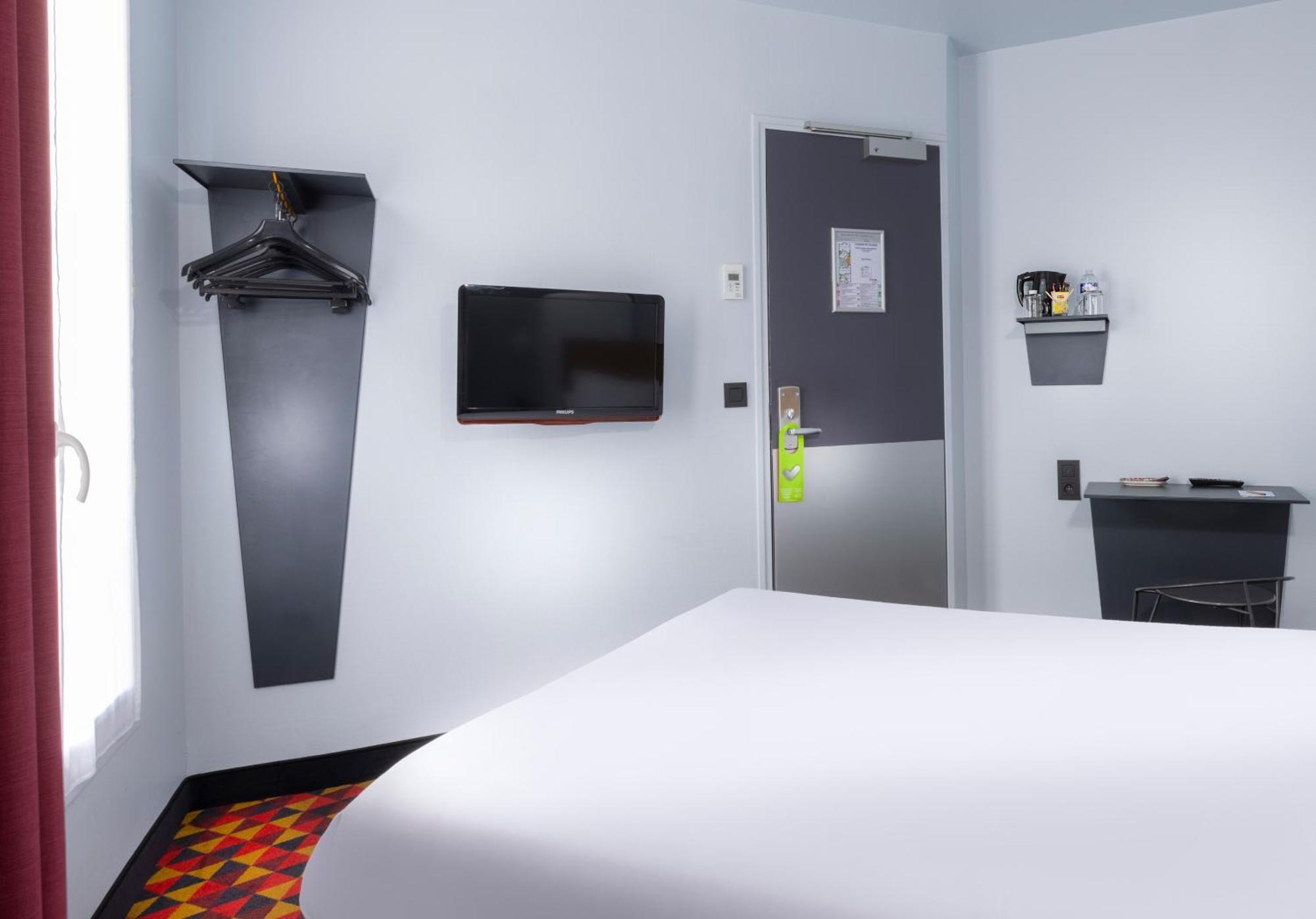 Comfort Double Room - Courtyard,1553558749:JPEG