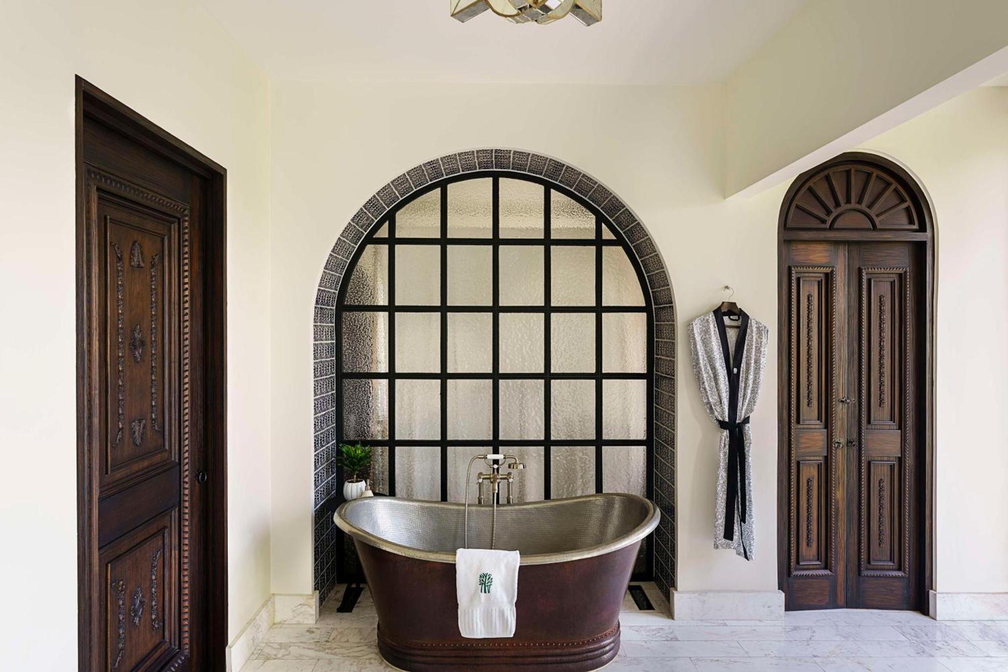 Harmony Suite