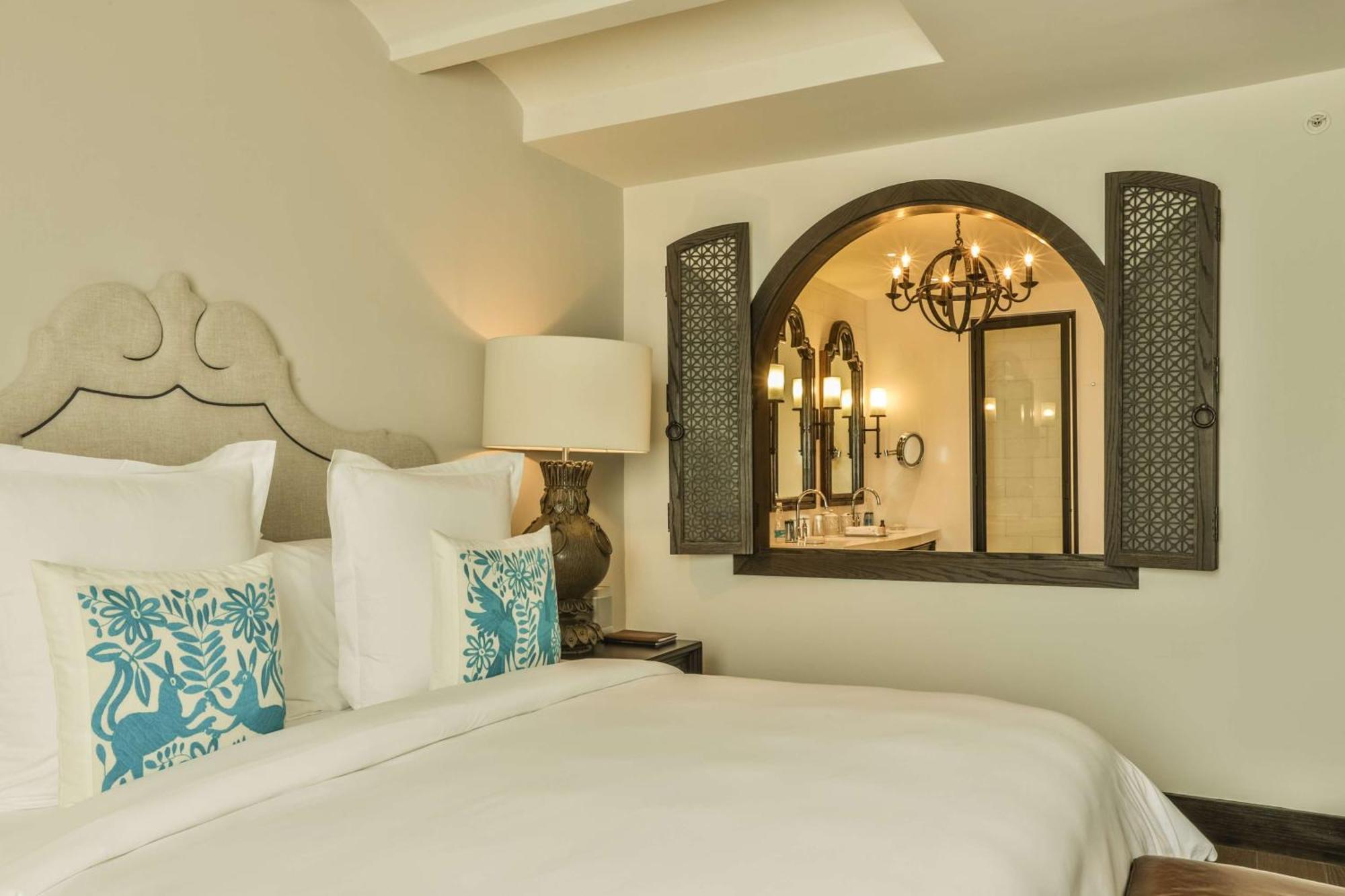 Bliss Suite