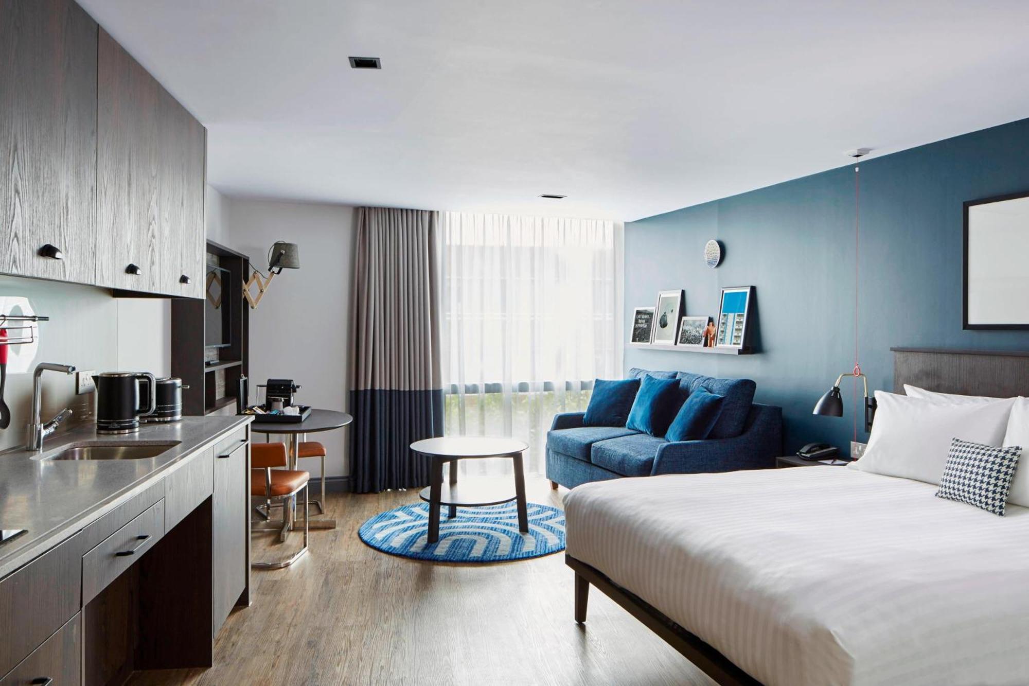 Double Studio Suite,1553654221:JPEG
