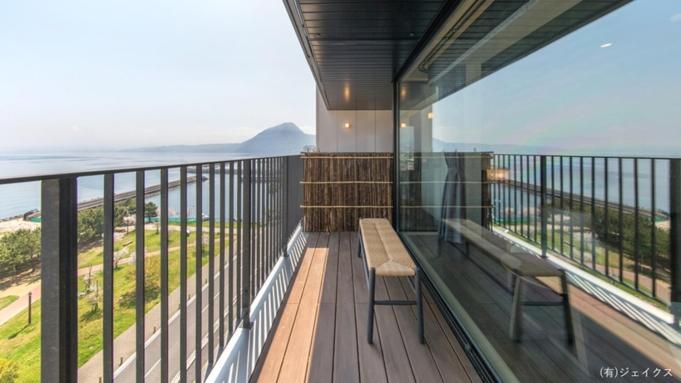 Royal Family Room with Tatami Area with Sea View,1553672446:JPEG