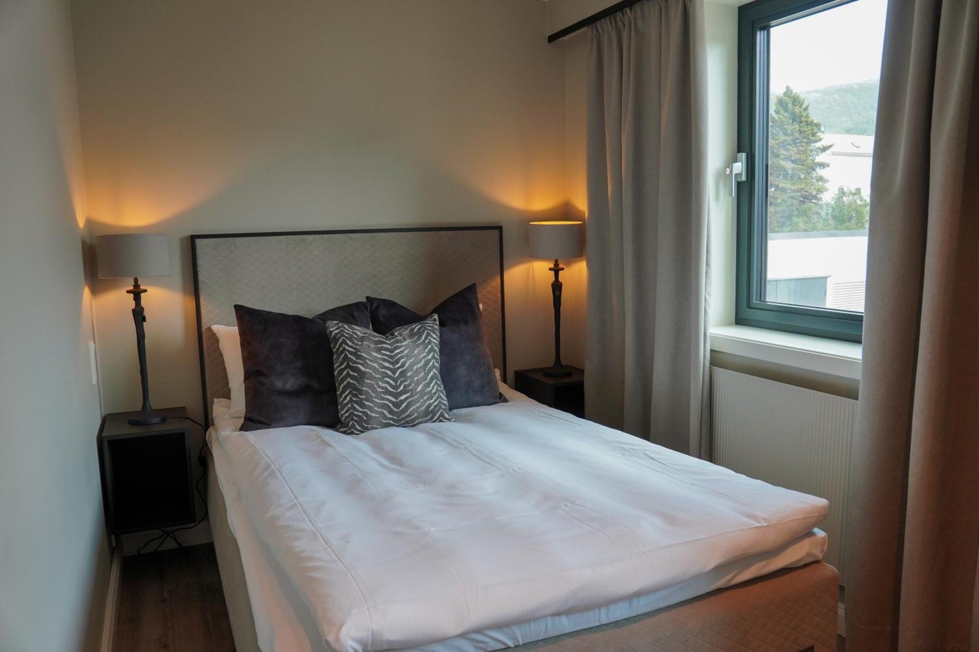 Standard Single Room,1553760370:JPEG