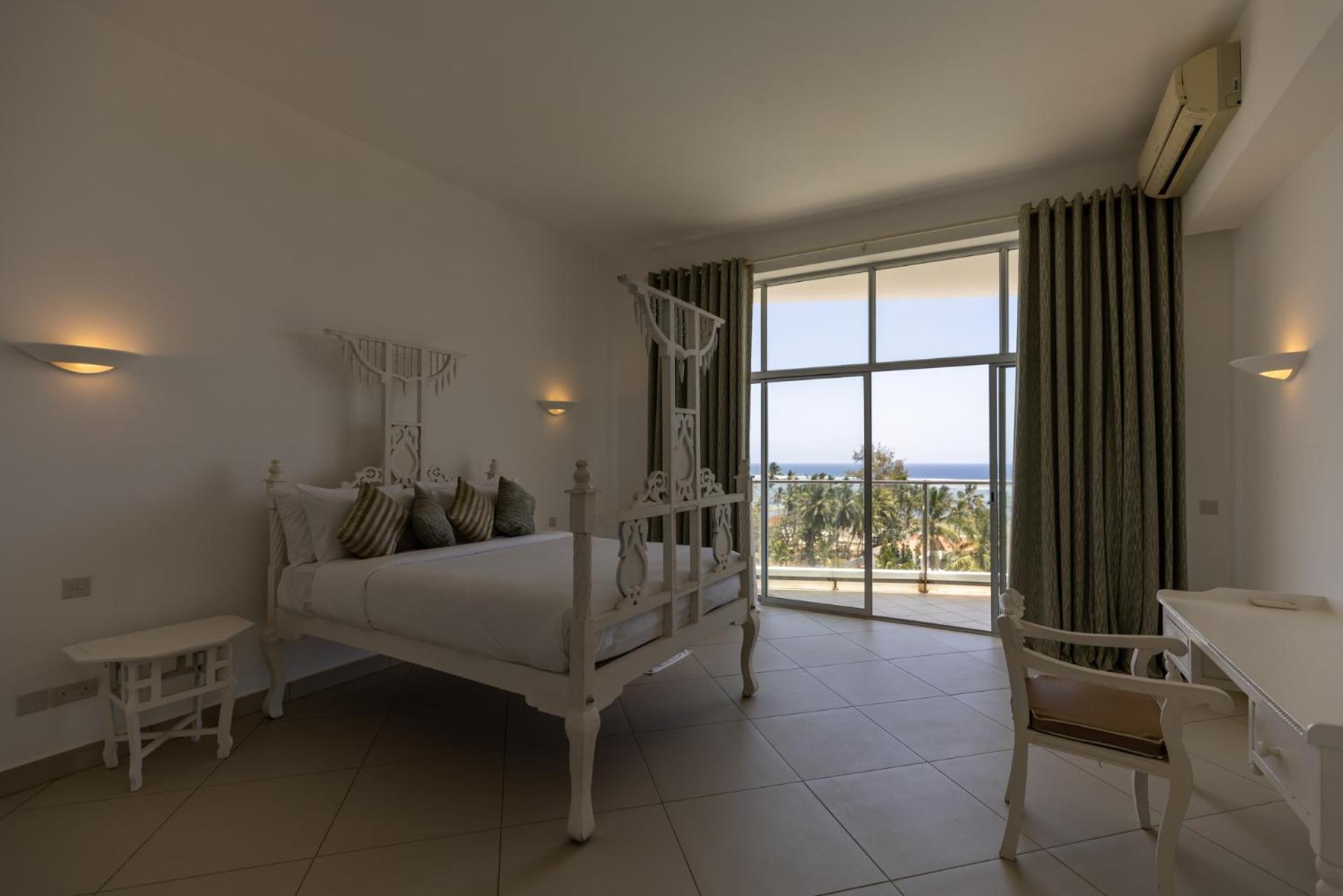 Superior Appartement