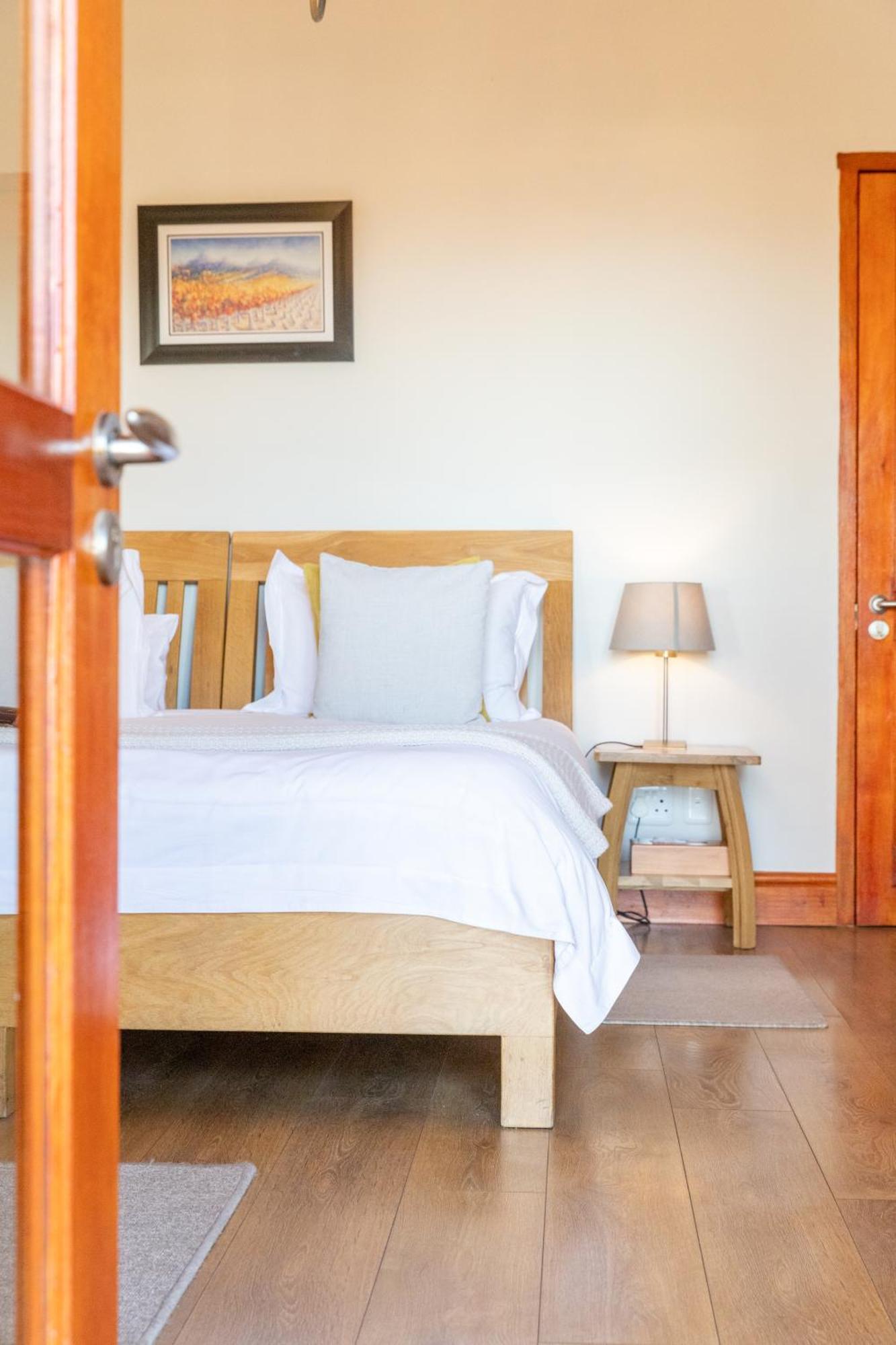 Standard Double Room,1553917015:JPEG