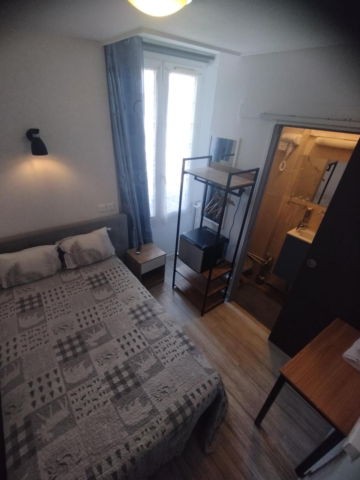 Standard Single Room with Shower,1553924371:JPEG