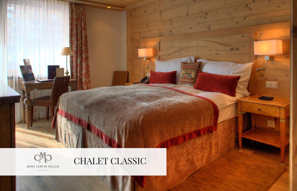 Petit Cervin Classic Double or Twin Room,155425745:JPEG