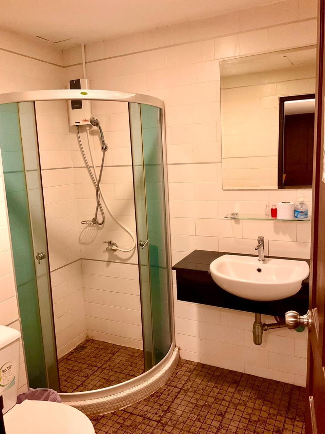 Budget Double Room,1554161758:JPEG