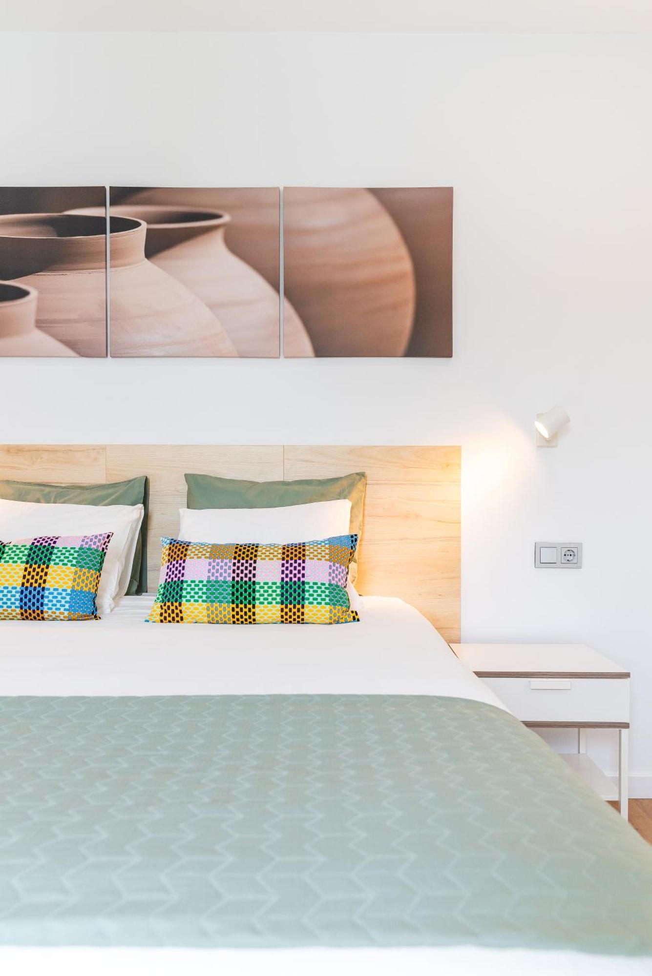 Double Room Terrace,1554286021:JPEG
