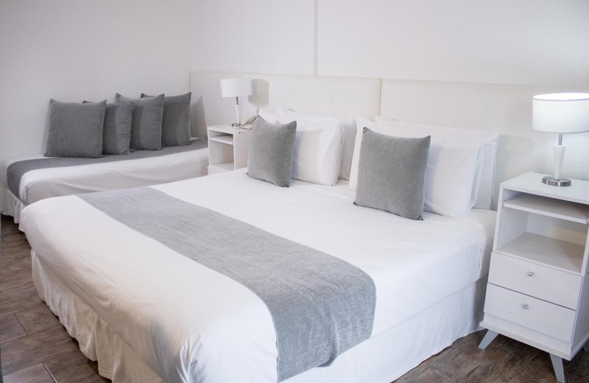 Triple Room,1554419035:JPEG