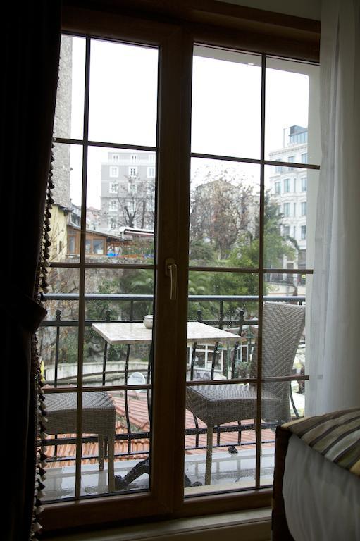 Superior Room Balcony,155548577:JPEG