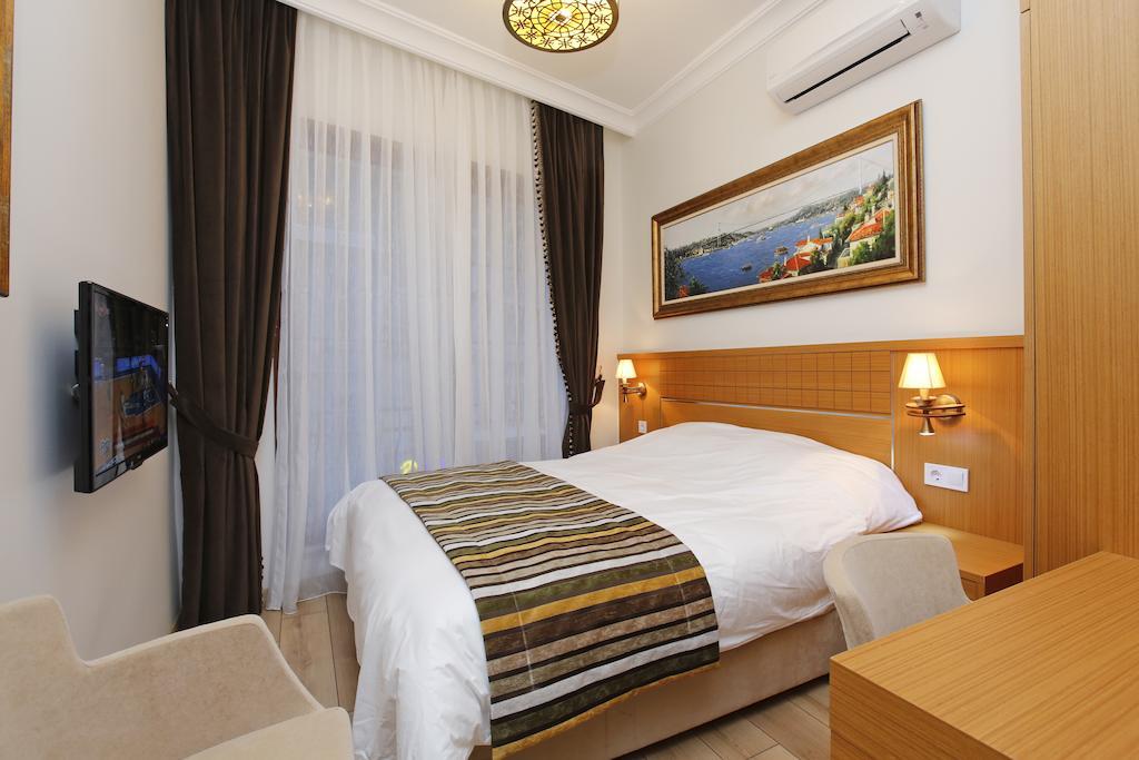 Standard Room,237182493:JPEG
