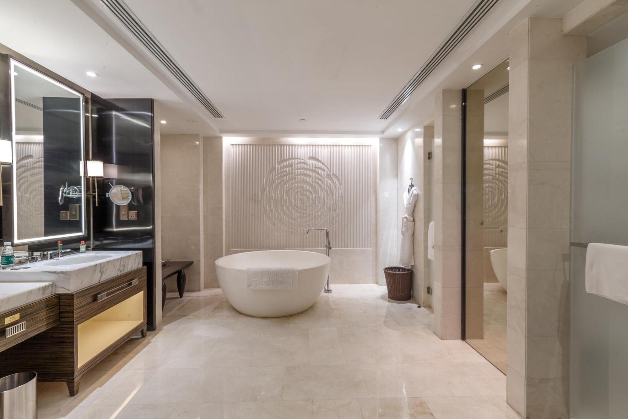 Residence Suite