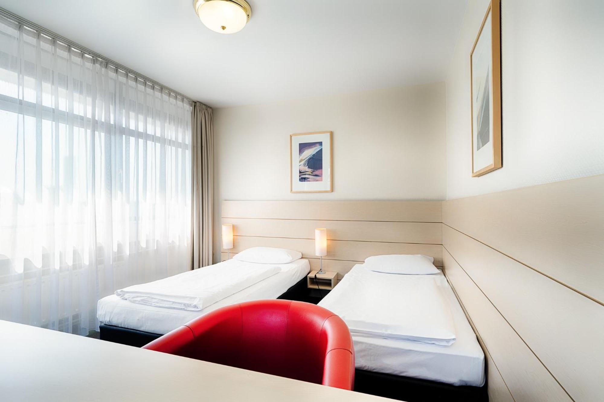 Superior Double or Twin Room,1555125280:JPEG