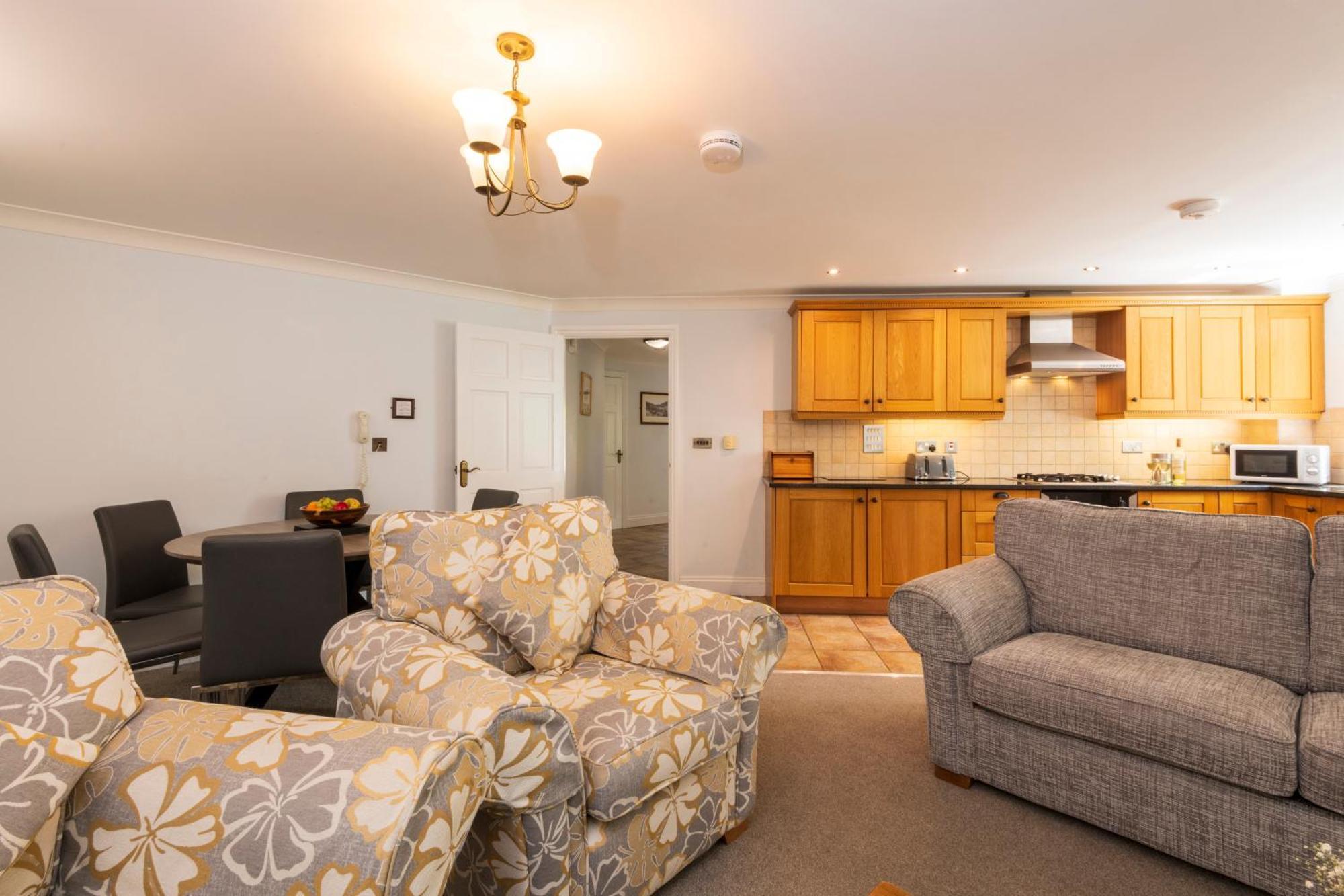 Standard Apartment,1555253857:JPEG