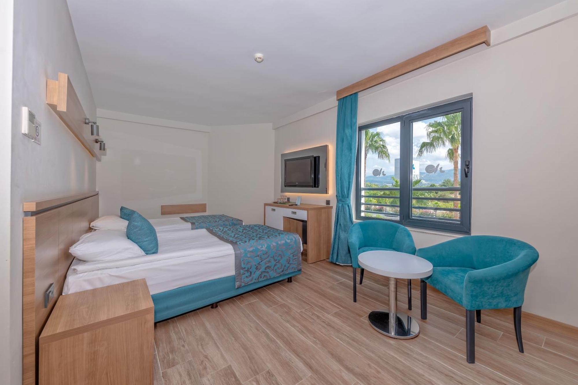 Family Room (1-2-3 Adults) - All Inclusive,1555311145:JPEG