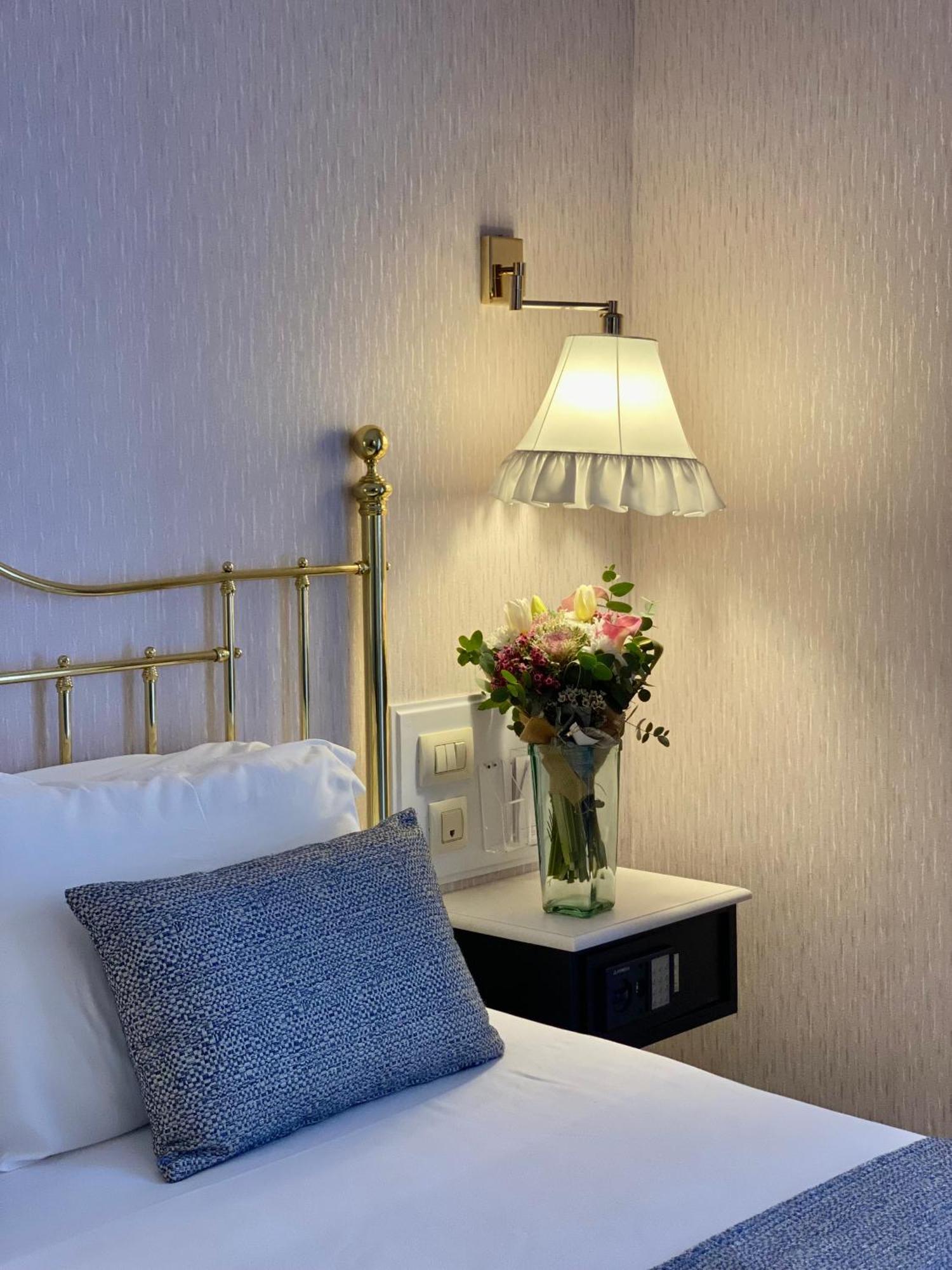 Double Room,1273202227:JPEG