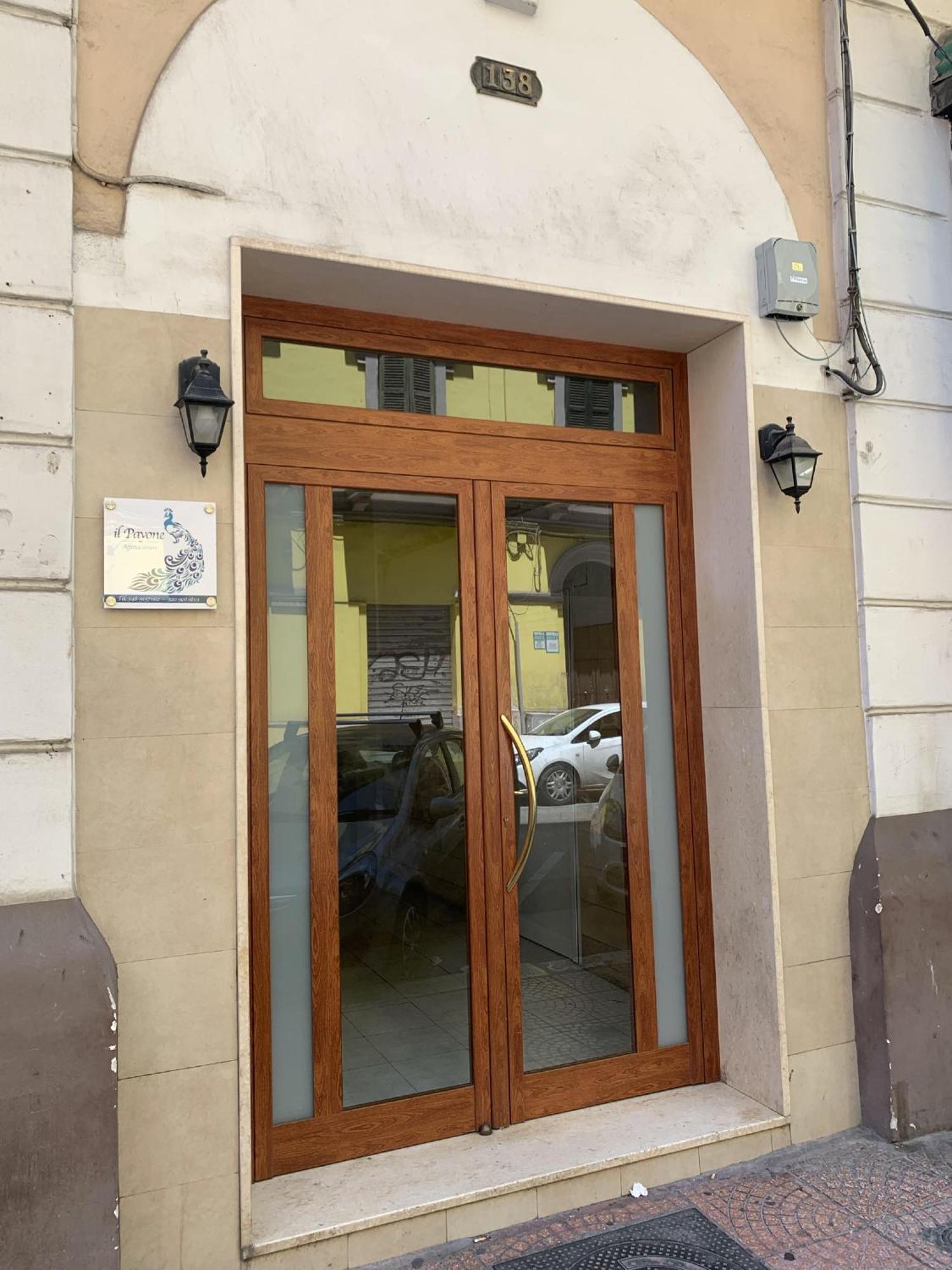 Chambre Quadruple avec Salle de Bains Privative