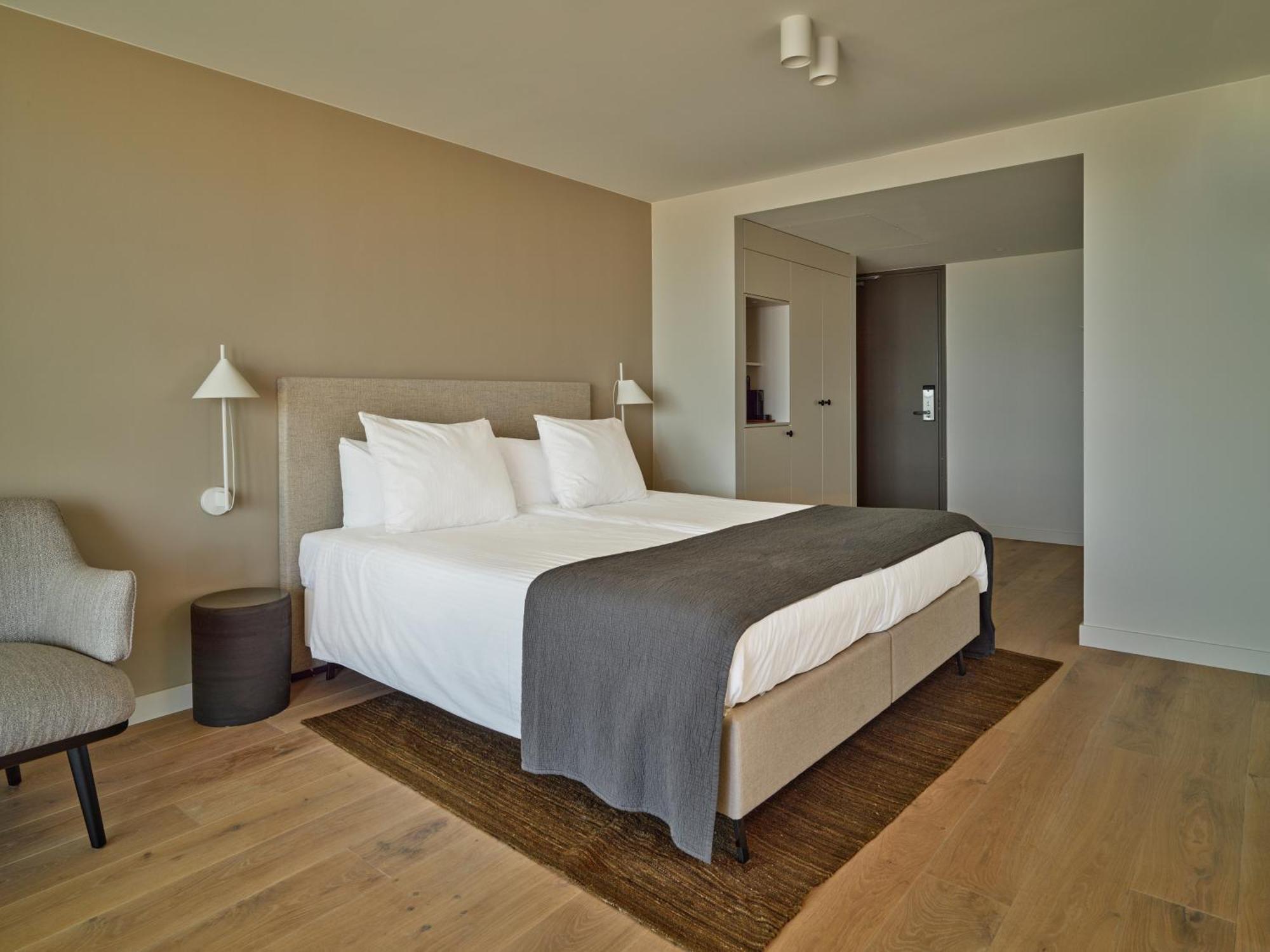 Cozy Seaview