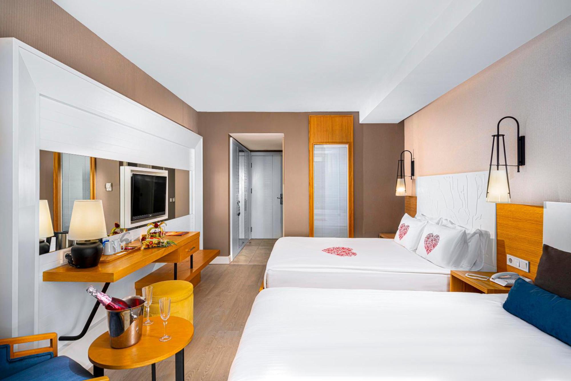 Superior Double Room,1687473738:JPEG