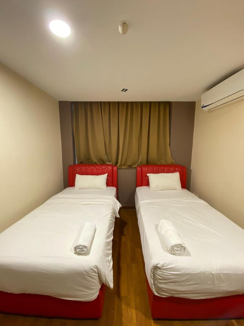 Deluxe Twin Room,1558933948:JPEG