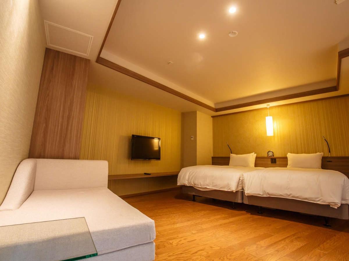 【Main Building】Large Room Tatami Area,1555807024:JPEG