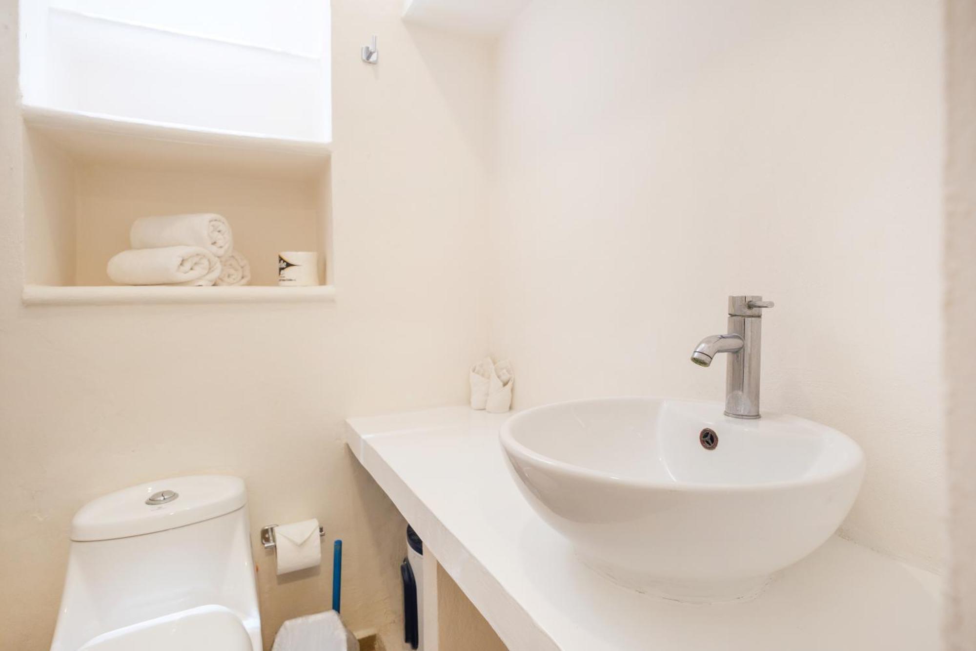 Apartment - Ground Floor,1555851352:JPEG