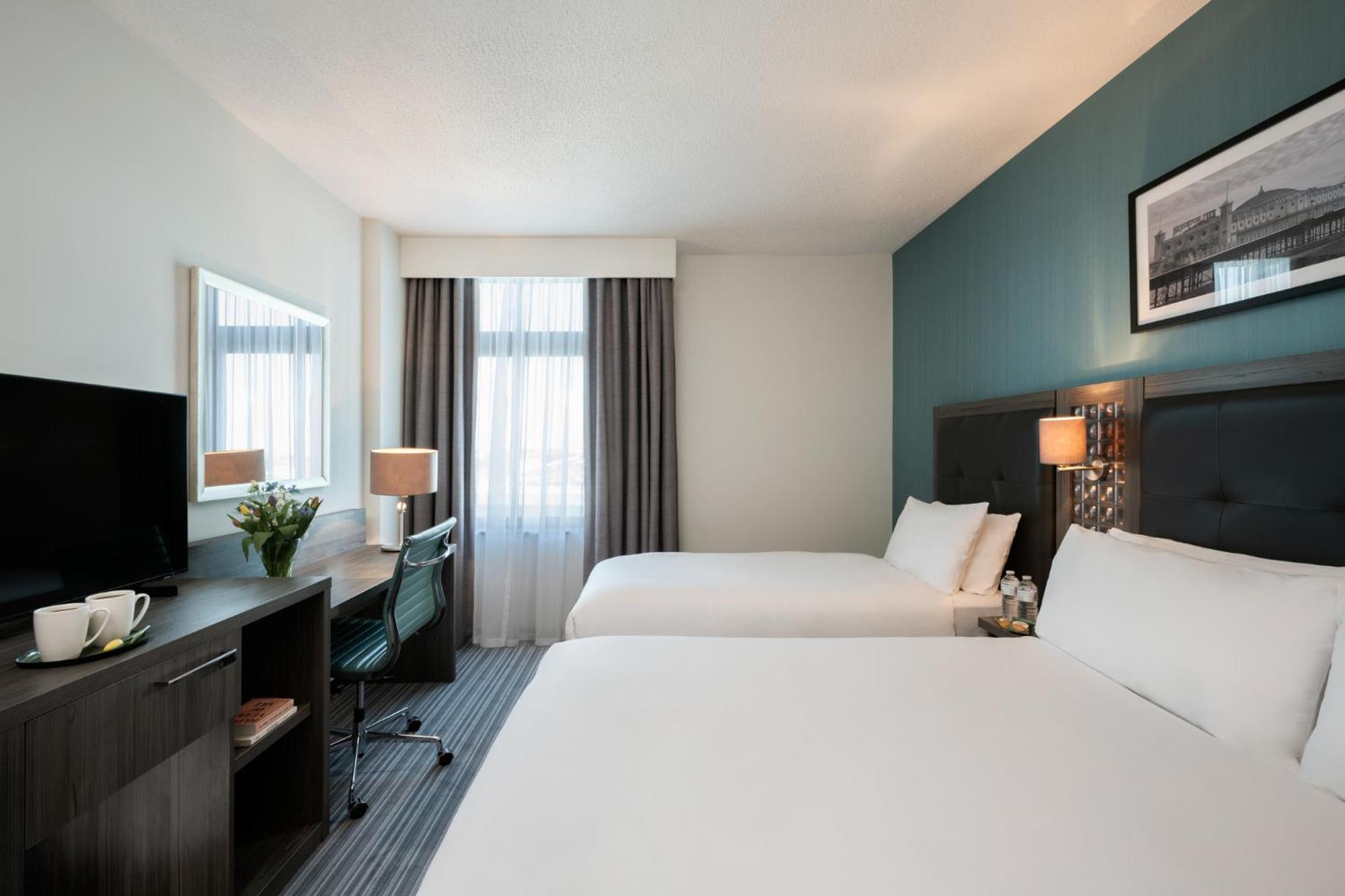Standard Double Single Room,1556070781:JPEG