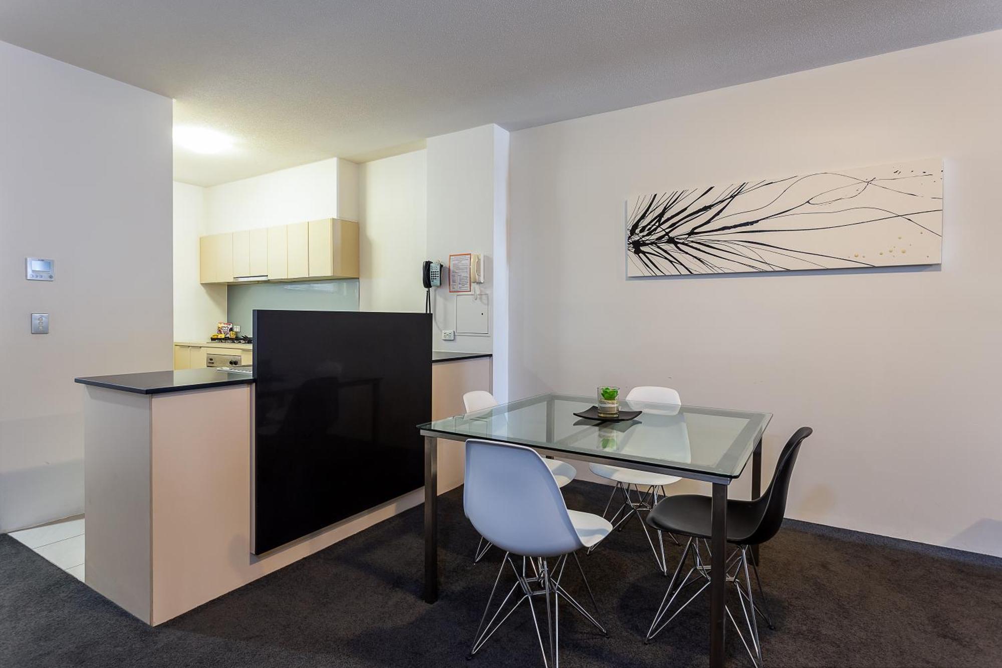 Two-Bedroom Apartment,1556114590:JPEG