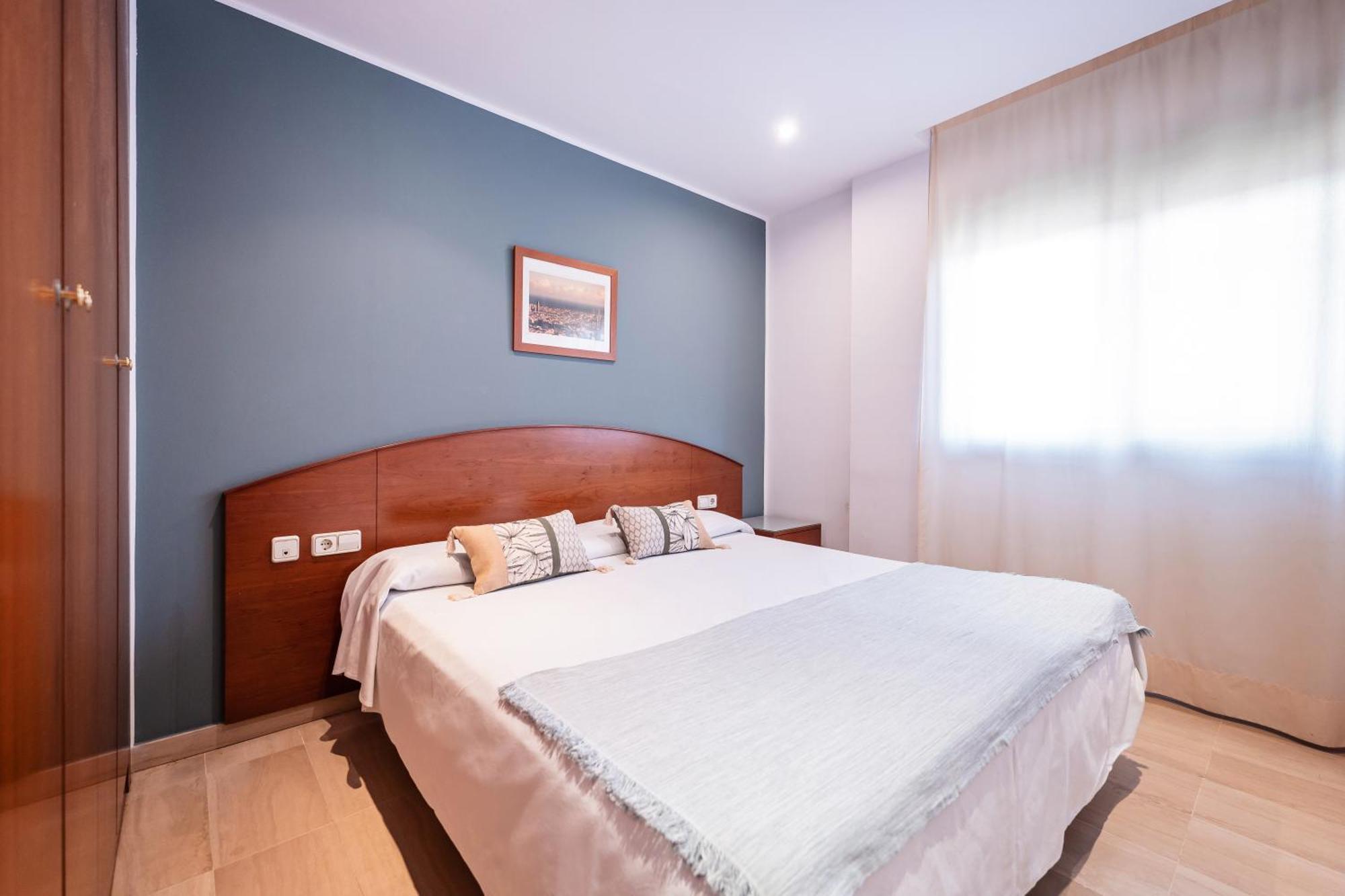 One-Bedroom Apartment (2 Adults),1556118178:JPEG