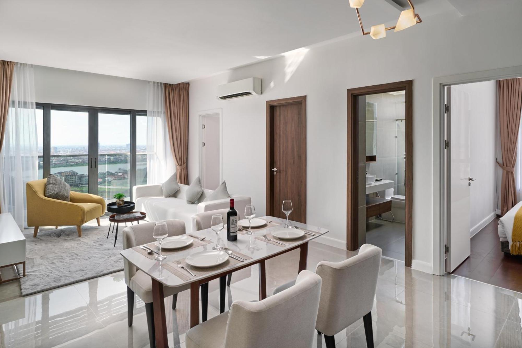 2-Bedrooms Family Suite,1672675056:JPEG