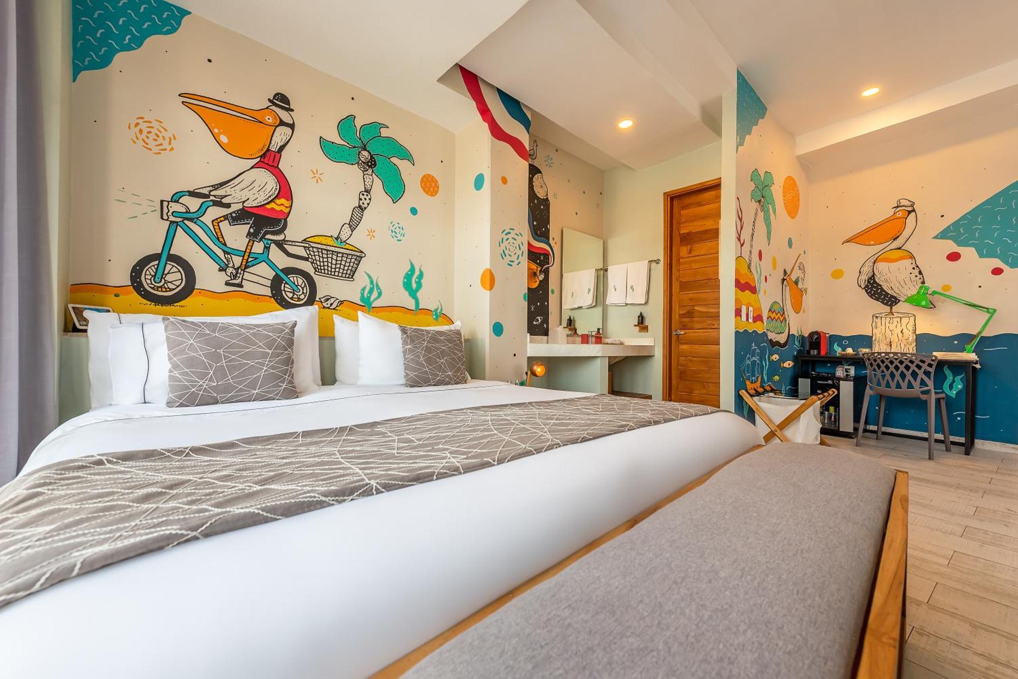 Superior Double or Twin Room,1556162524:JPEG