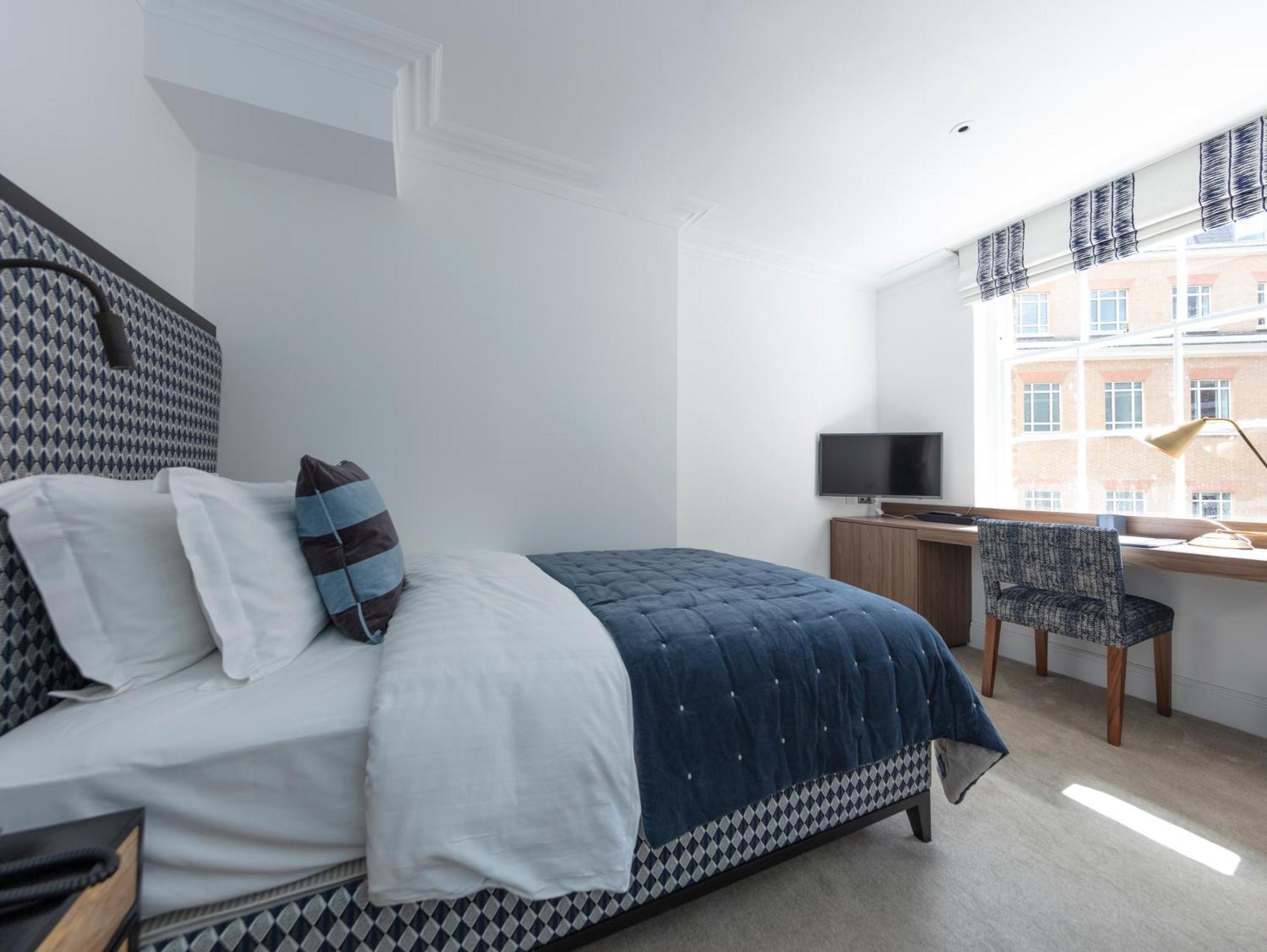 Standard Single Room,1556239663:JPEG