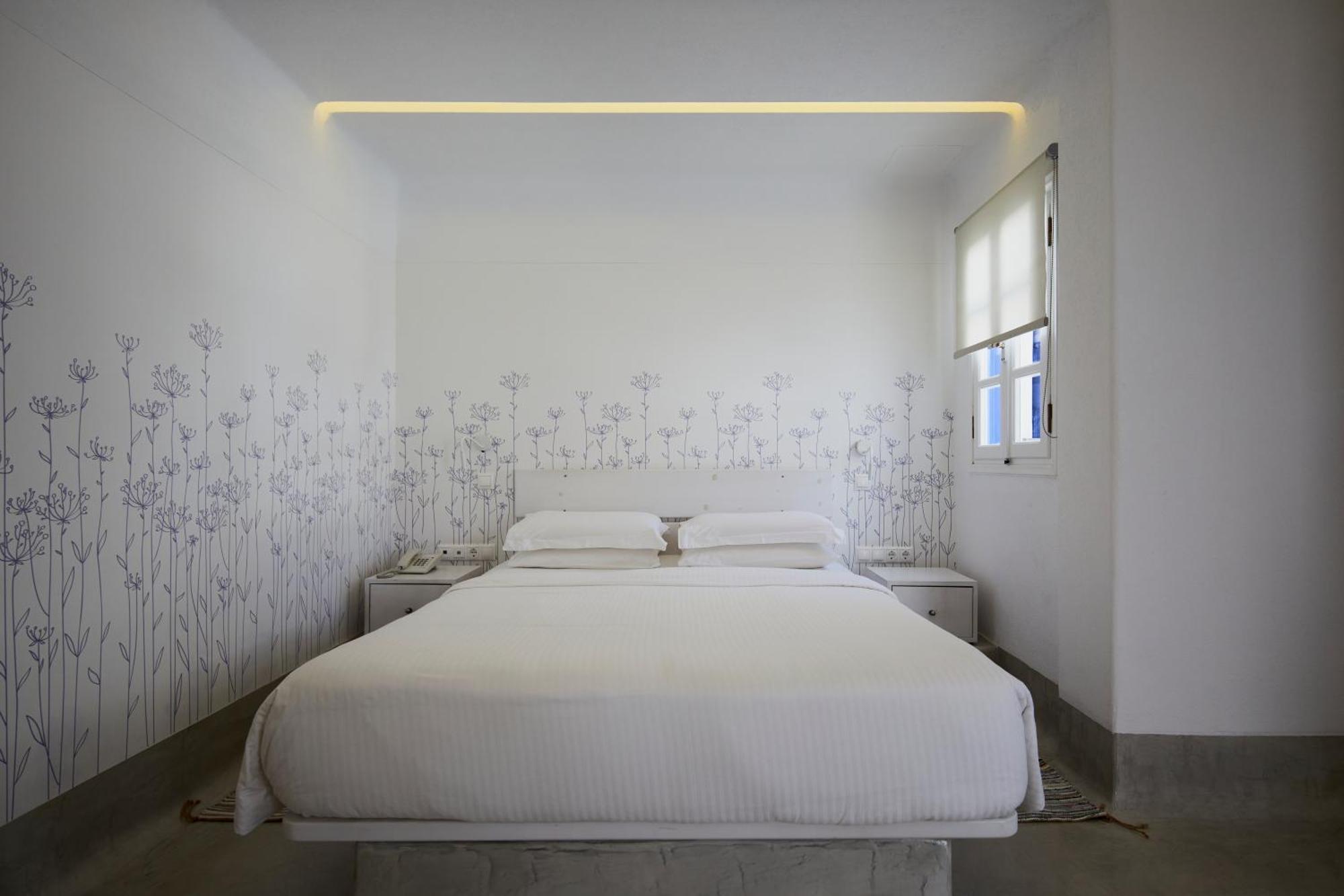 Standard Triple Room,1556322988:JPEG