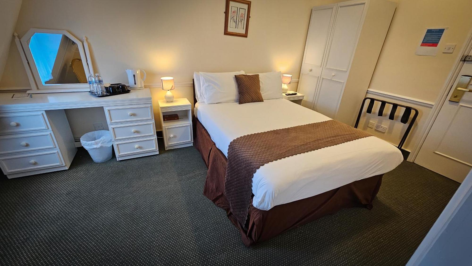 Double Room Sea View,1556337991:JPEG