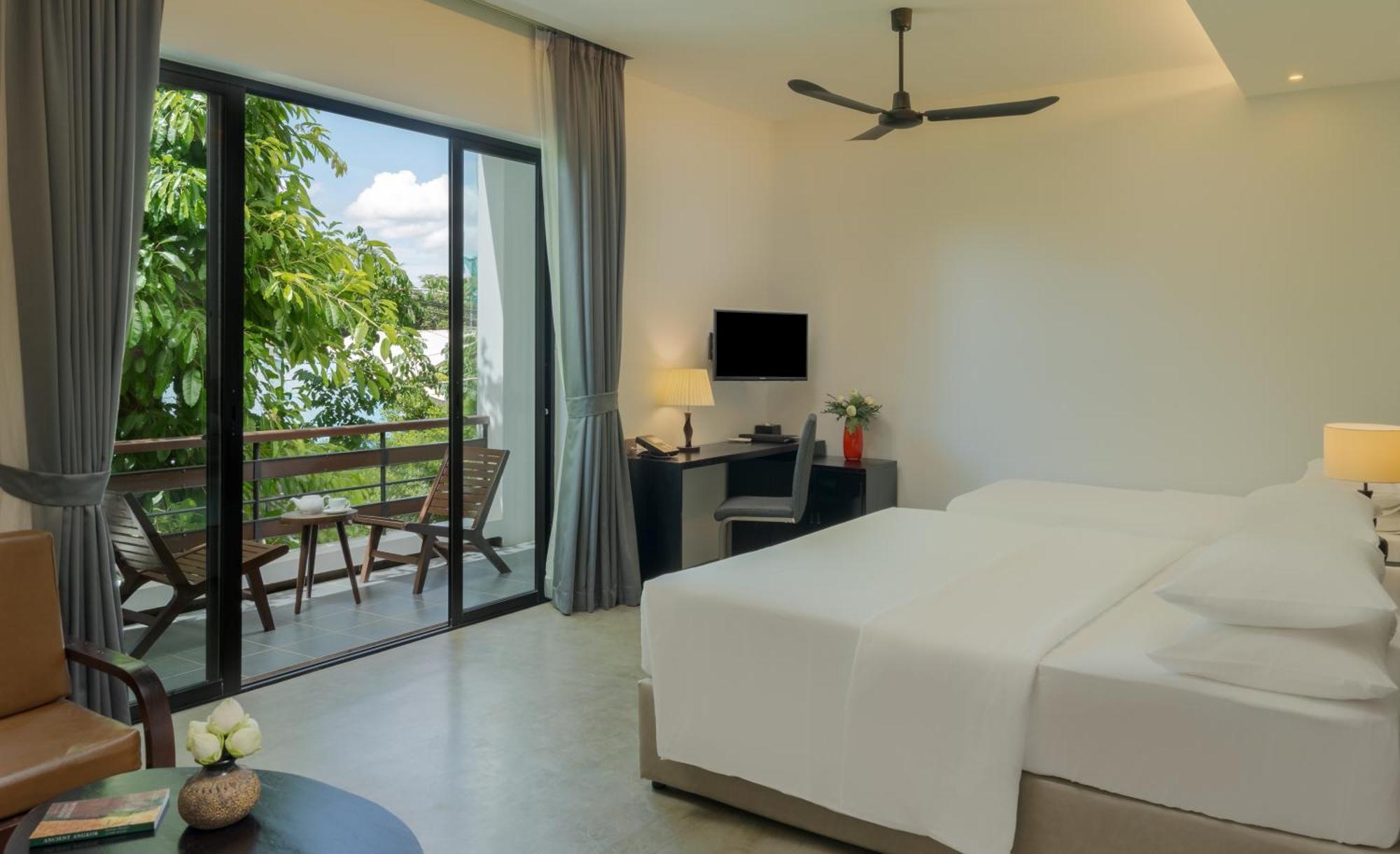 Deluxe Triple Room,1556764351:JPEG